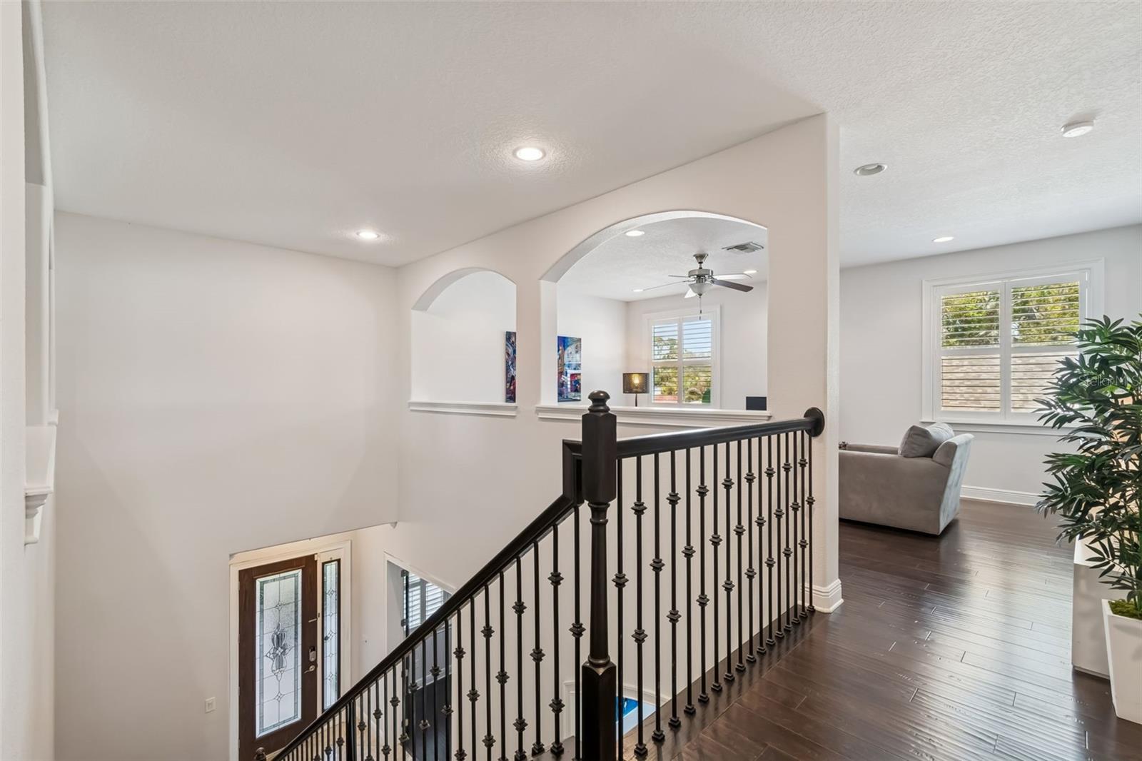 Image 34 of 63 For 3610 Clark Circle