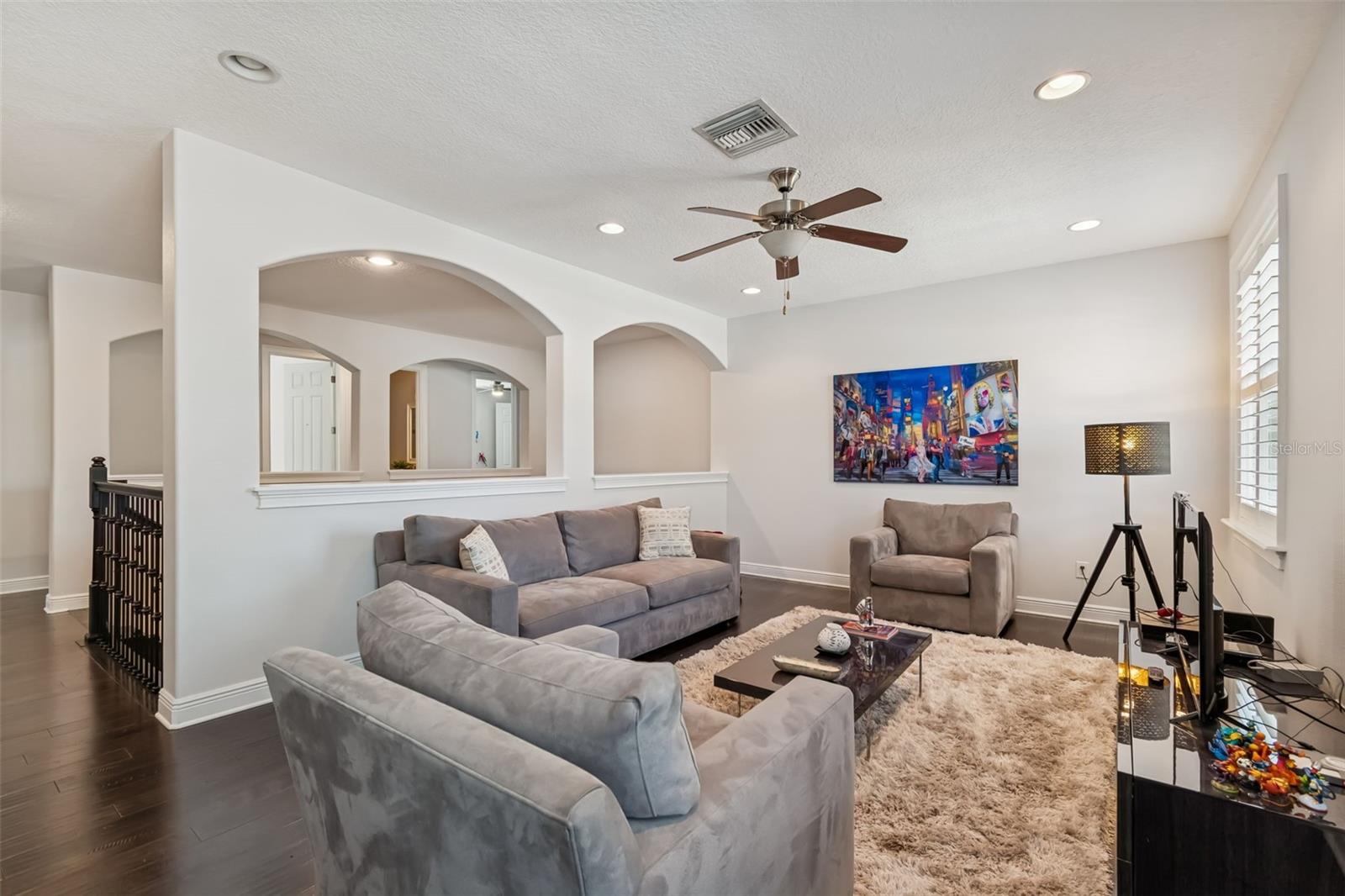 Image 36 of 63 For 3610 Clark Circle