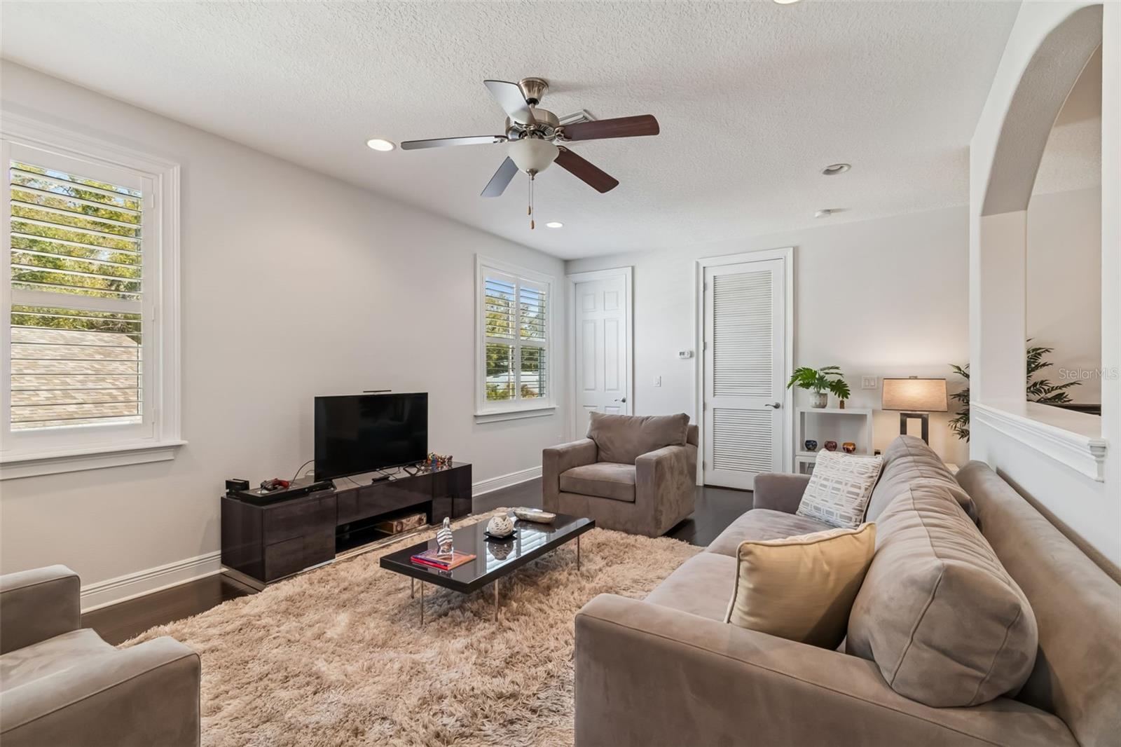 Image 37 of 63 For 3610 Clark Circle