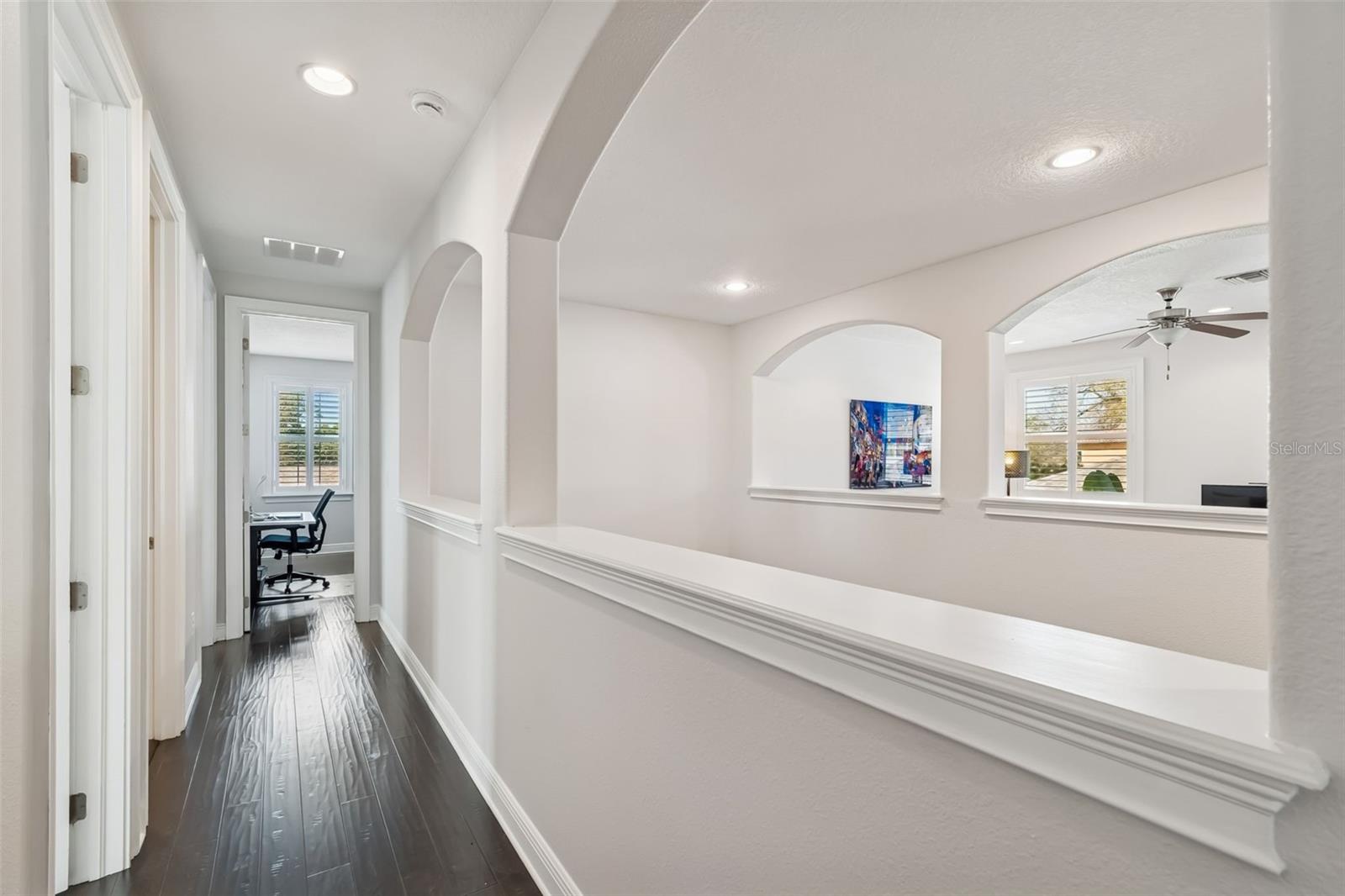 Image 38 of 63 For 3610 Clark Circle