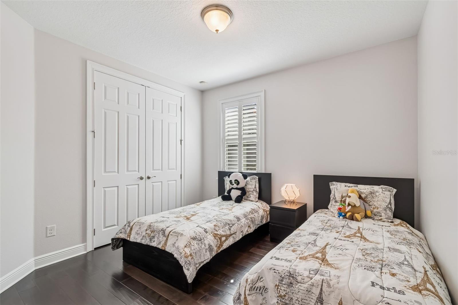 Image 39 of 63 For 3610 Clark Circle