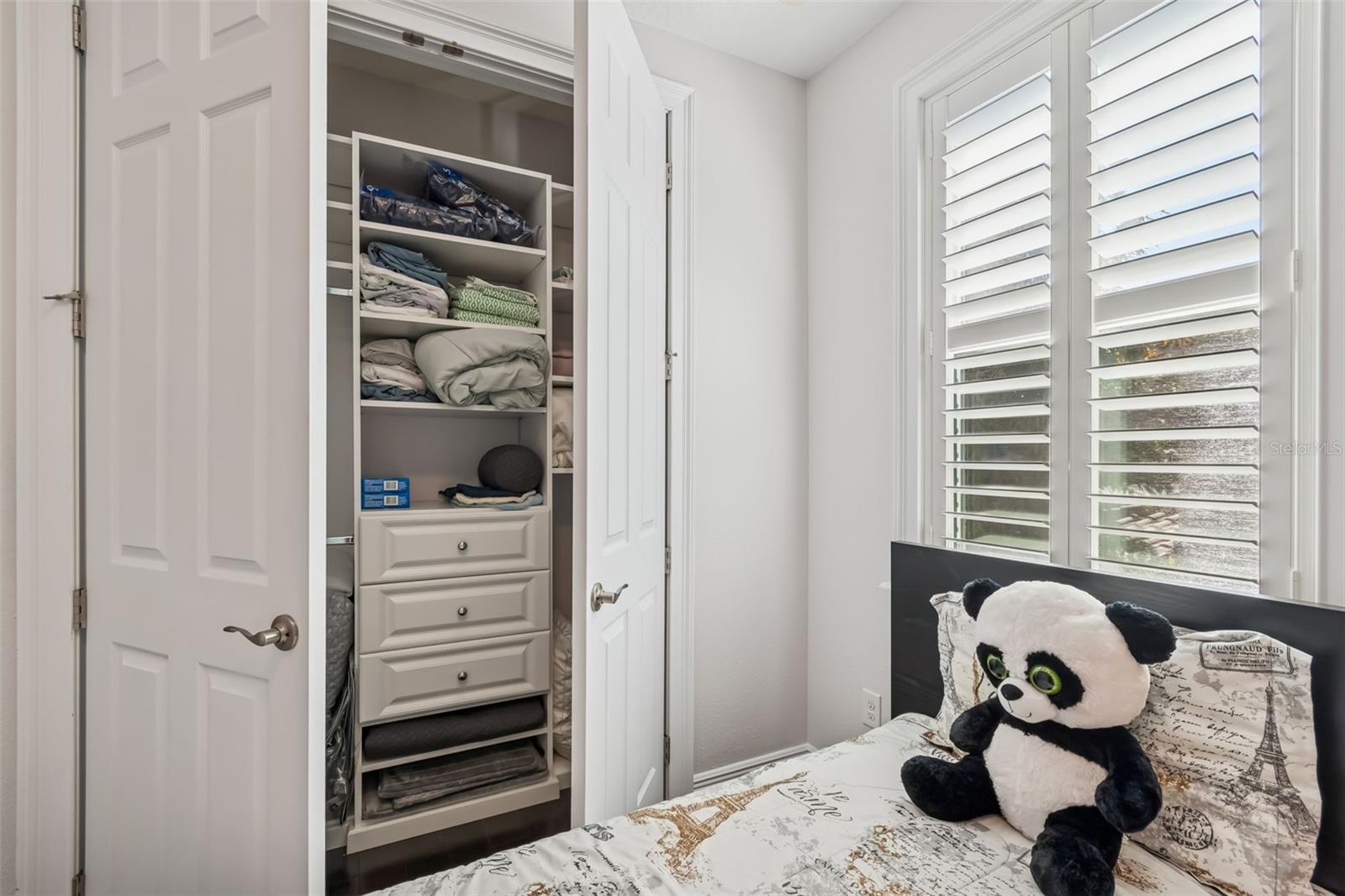 Image 40 of 63 For 3610 Clark Circle