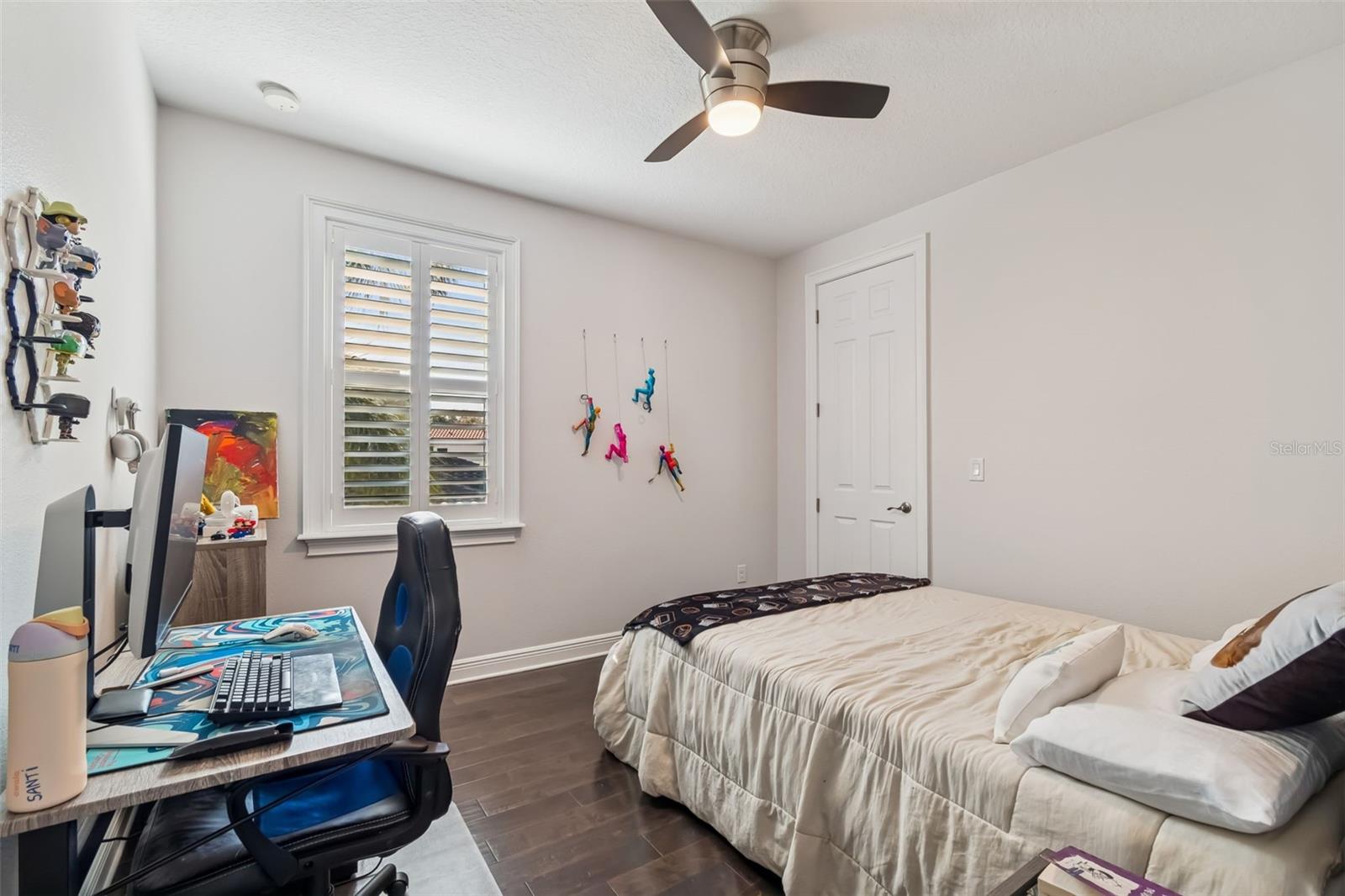 Image 43 of 63 For 3610 Clark Circle