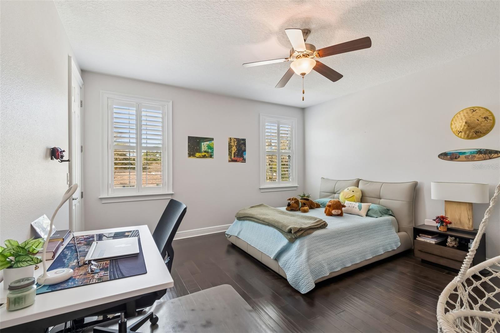 Image 45 of 63 For 3610 Clark Circle