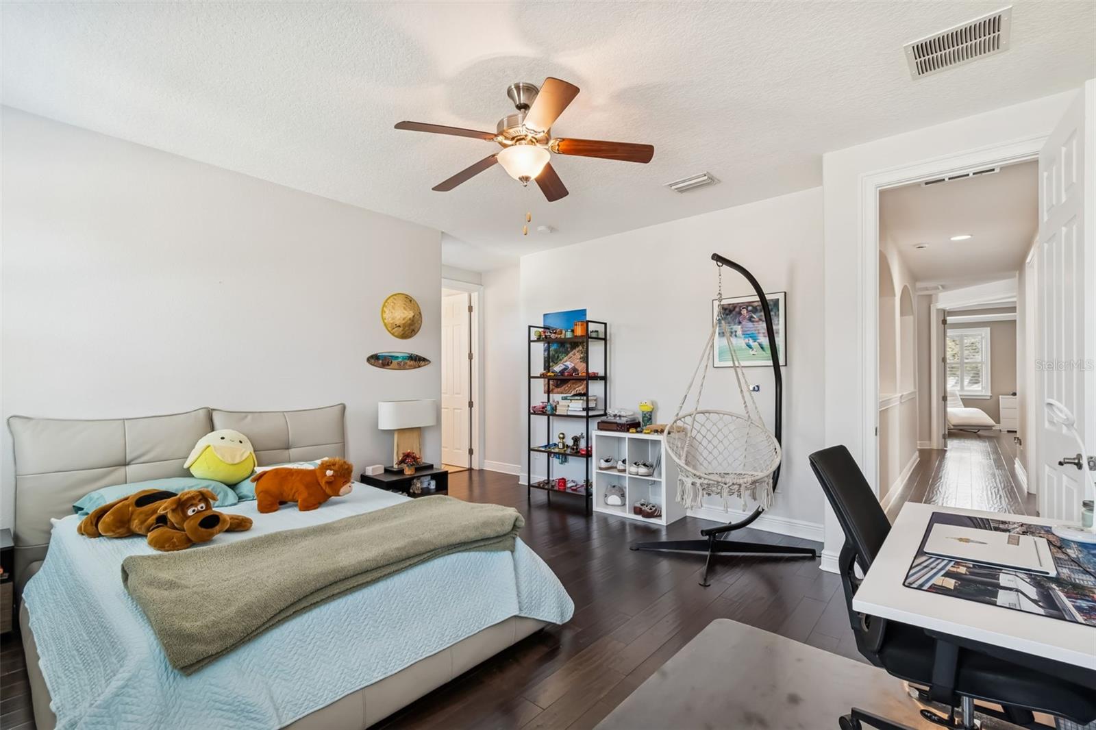 Image 46 of 63 For 3610 Clark Circle