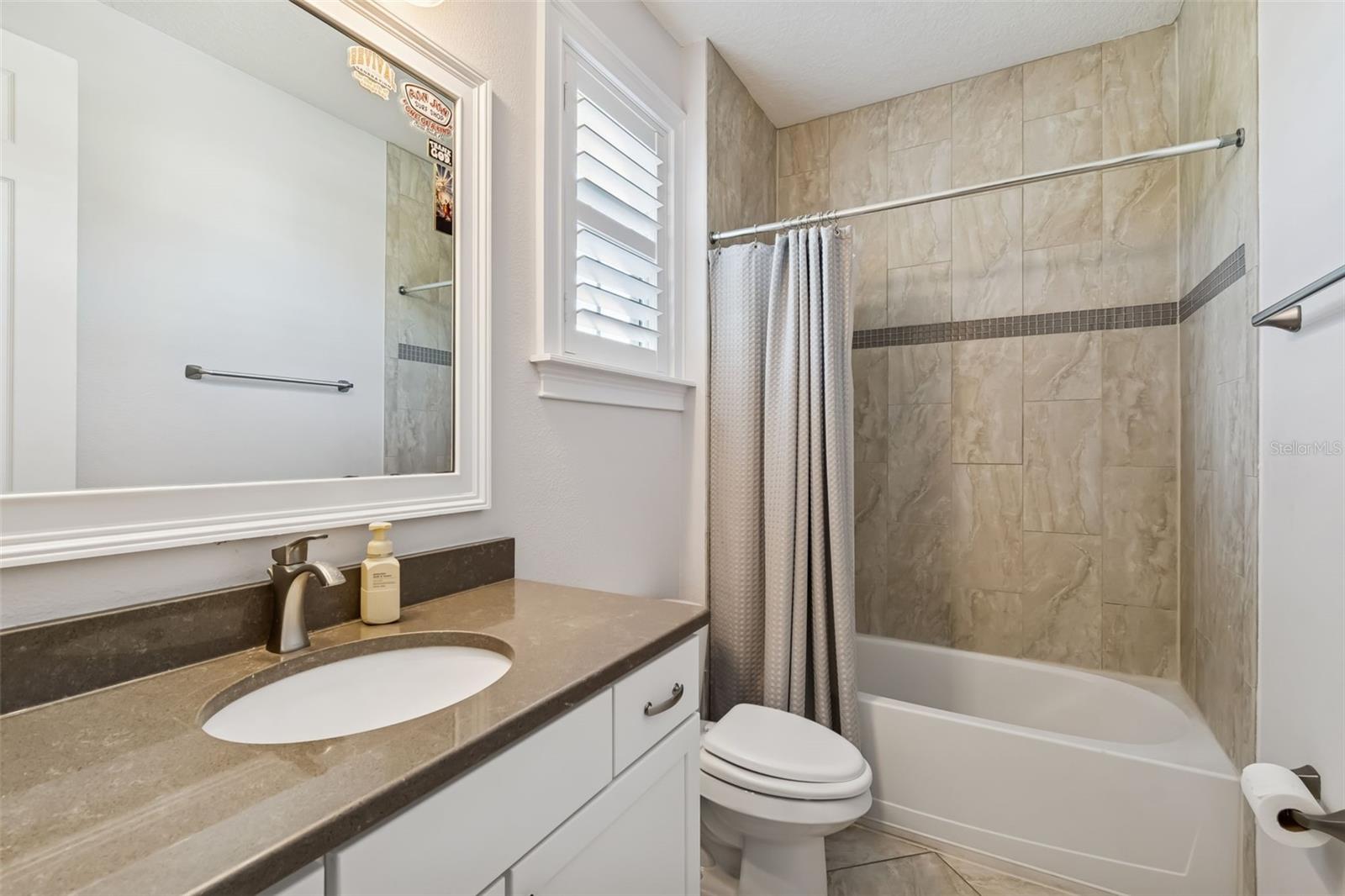 Image 47 of 63 For 3610 Clark Circle