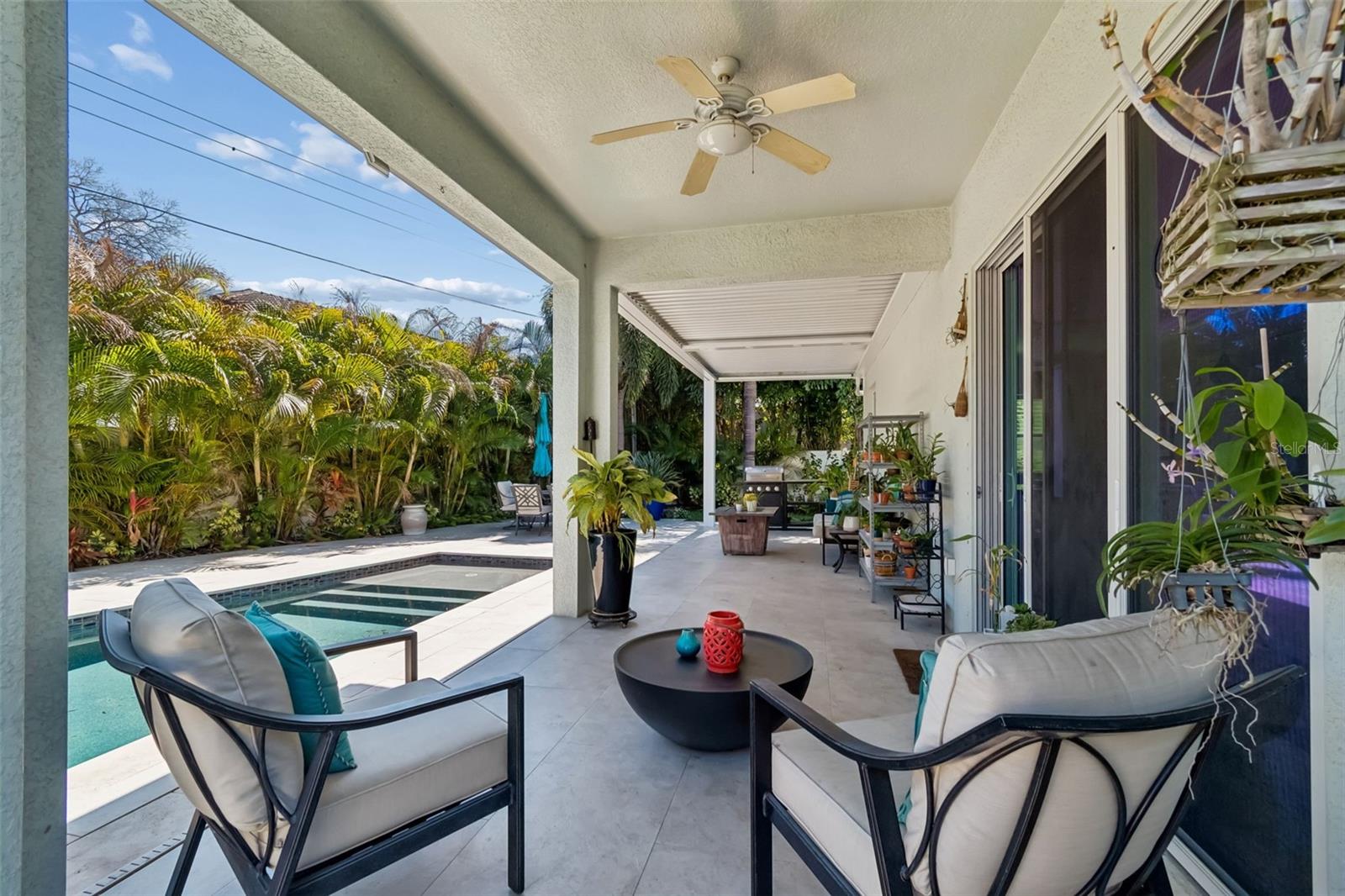 Image 49 of 63 For 3610 Clark Circle