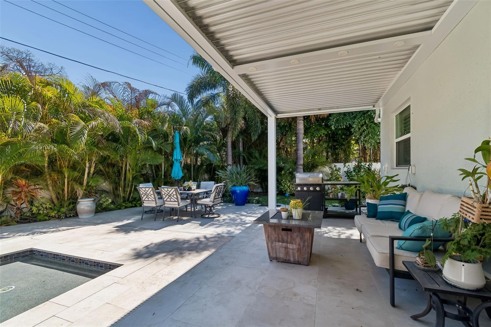 Image 50 of 63 For 3610 Clark Circle