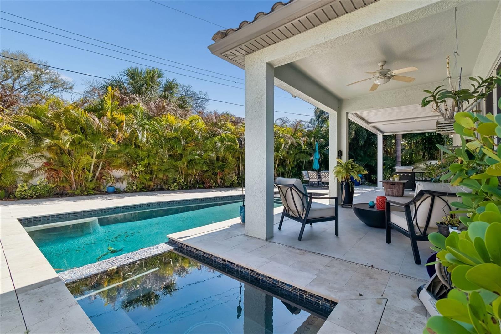 Image 51 of 63 For 3610 Clark Circle