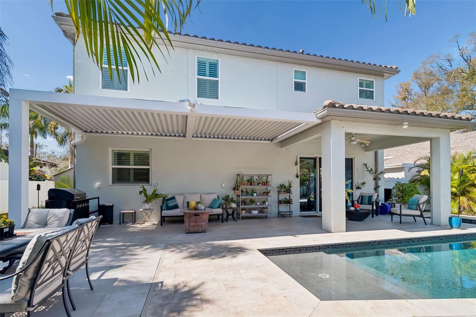 Image 52 of 63 For 3610 Clark Circle