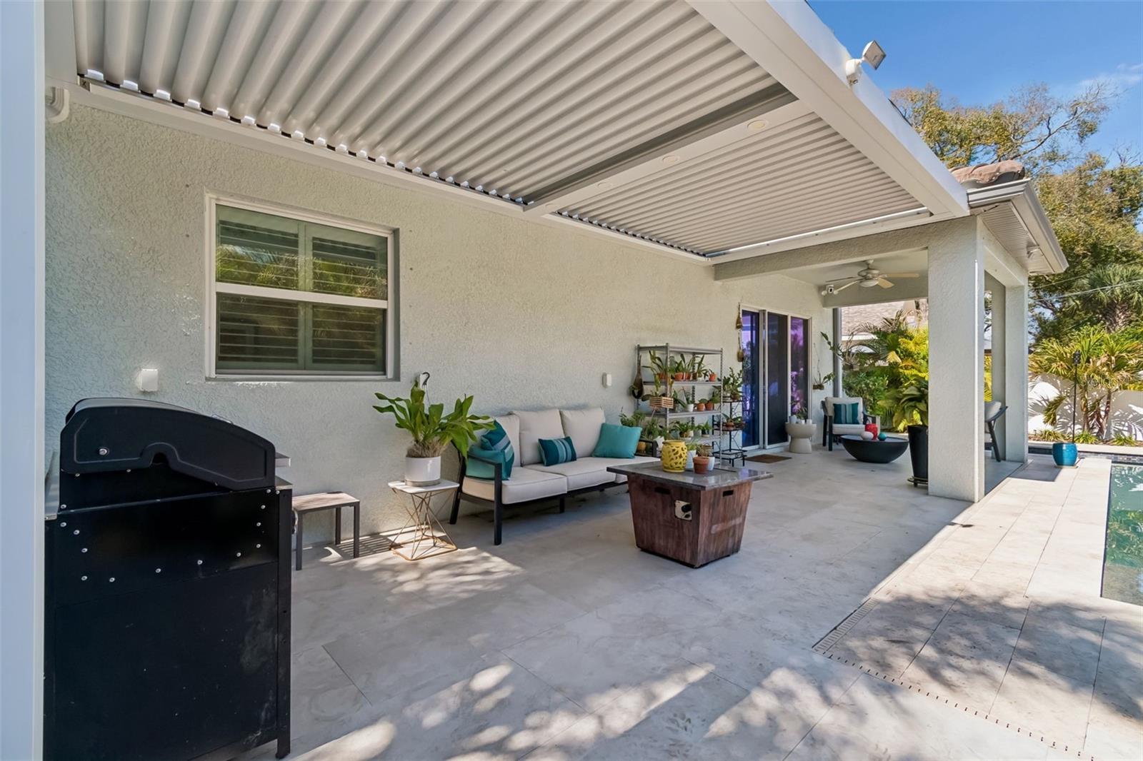 Image 53 of 63 For 3610 Clark Circle