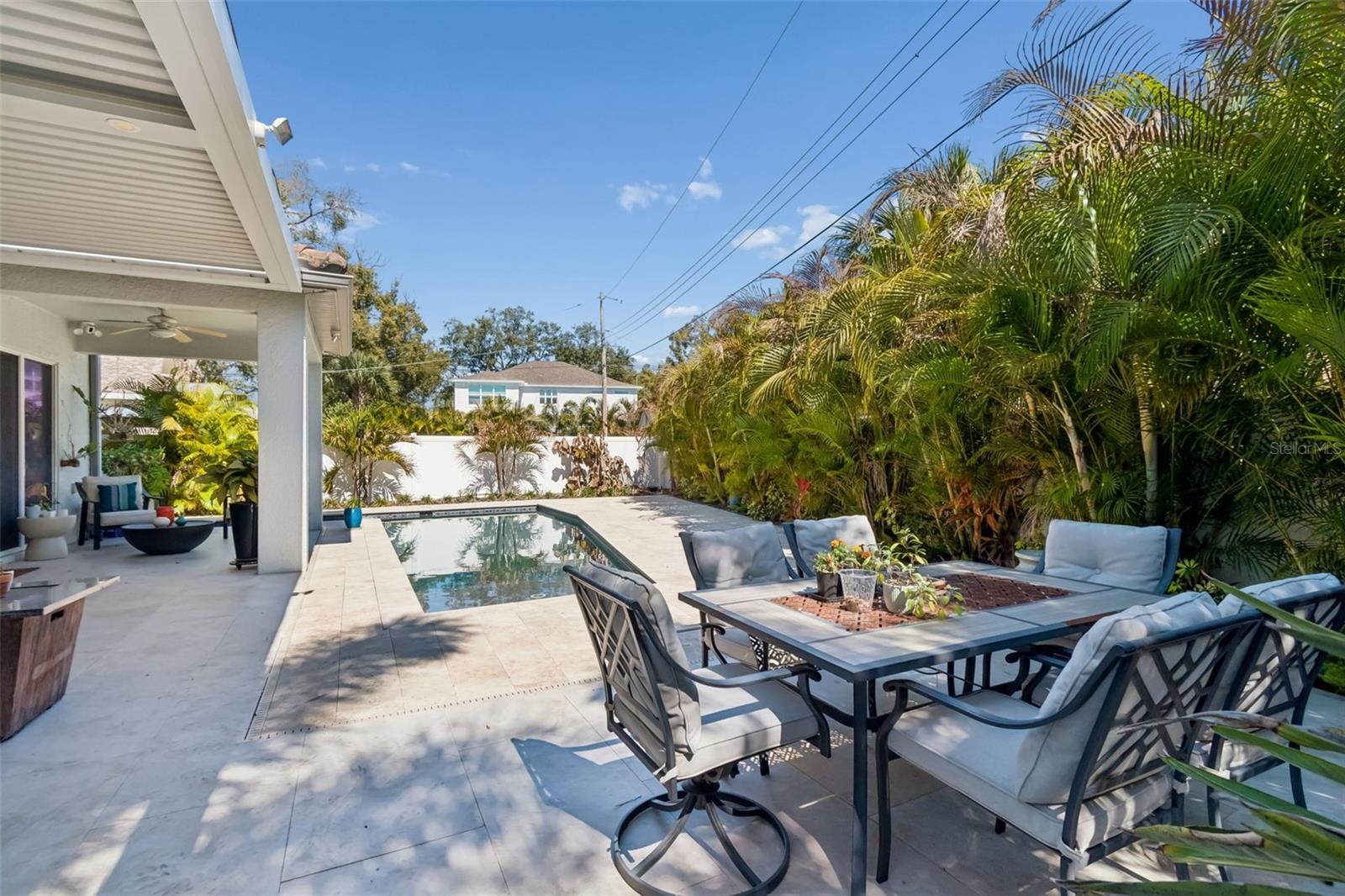 Image 54 of 63 For 3610 Clark Circle