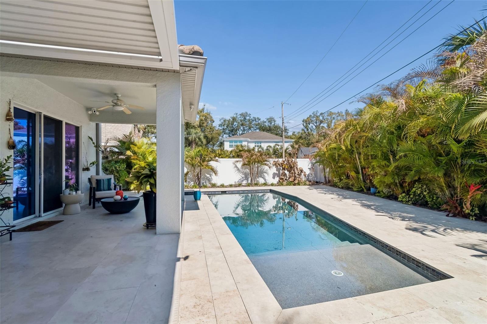 Image 55 of 63 For 3610 Clark Circle