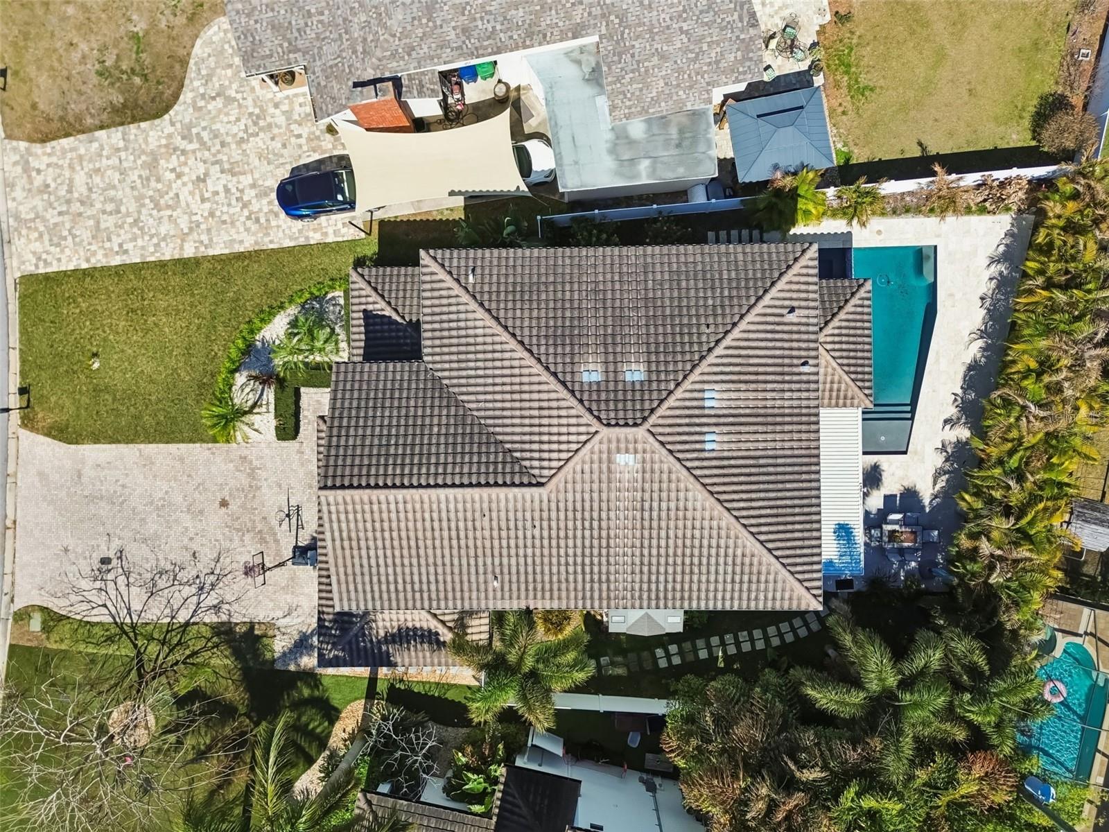 Image 59 of 63 For 3610 Clark Circle