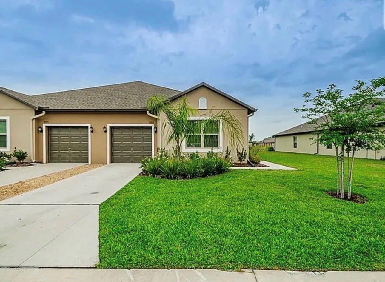 Details for 13363 Crest Lake Drive, HUDSON, FL 34669