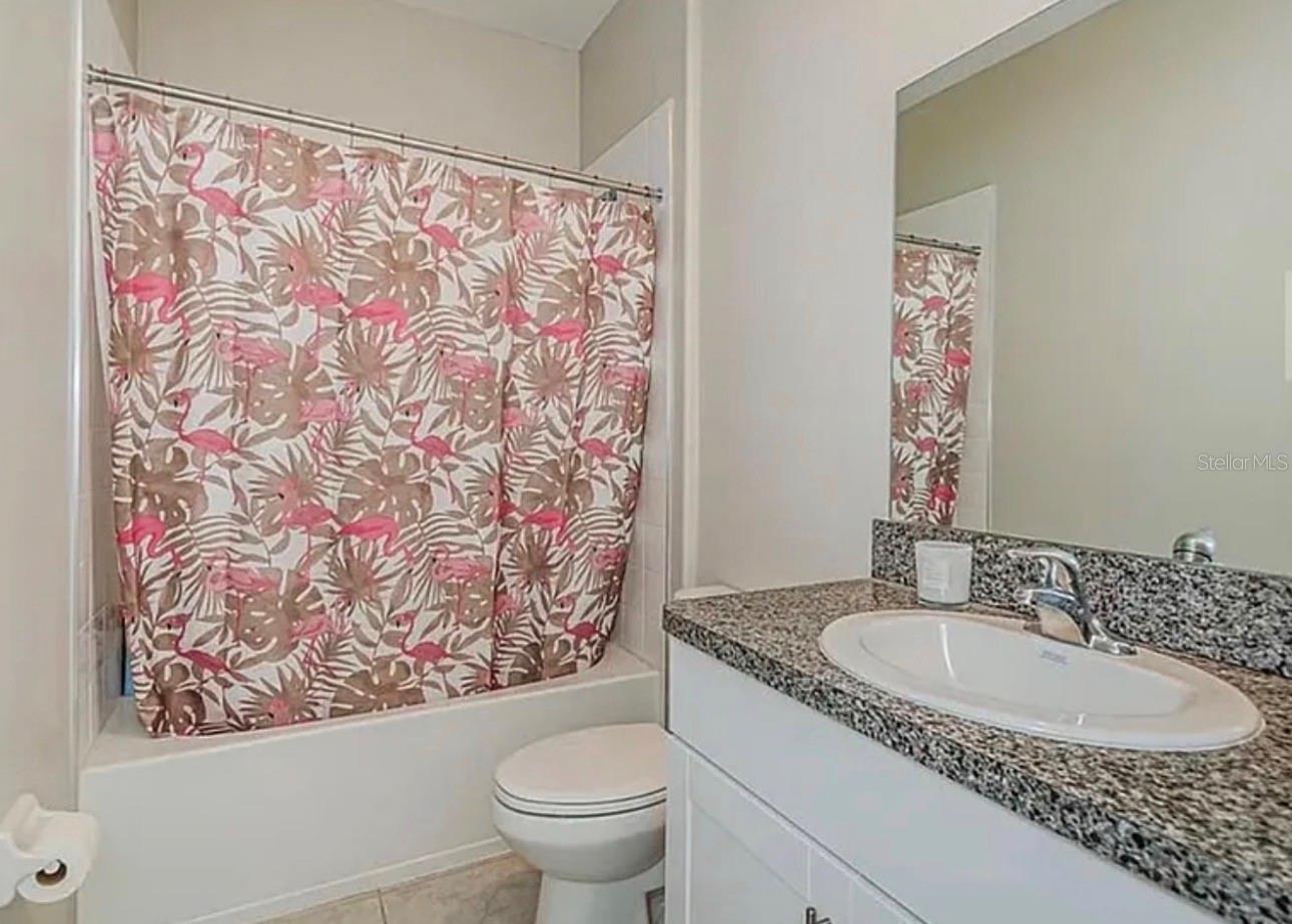 Image 10 of 13 For 13363 Crest Lake Drive