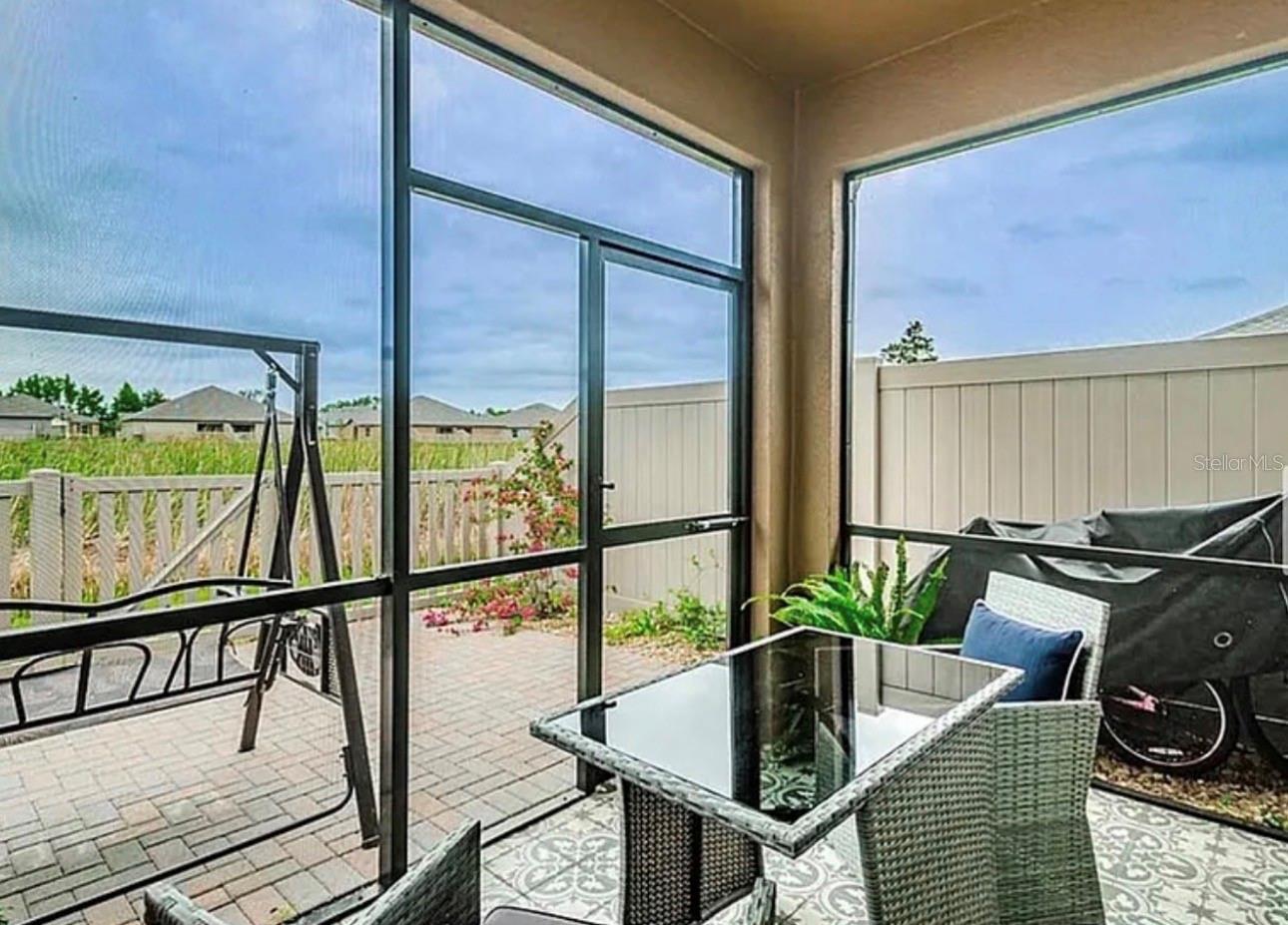 Image 11 of 13 For 13363 Crest Lake Drive