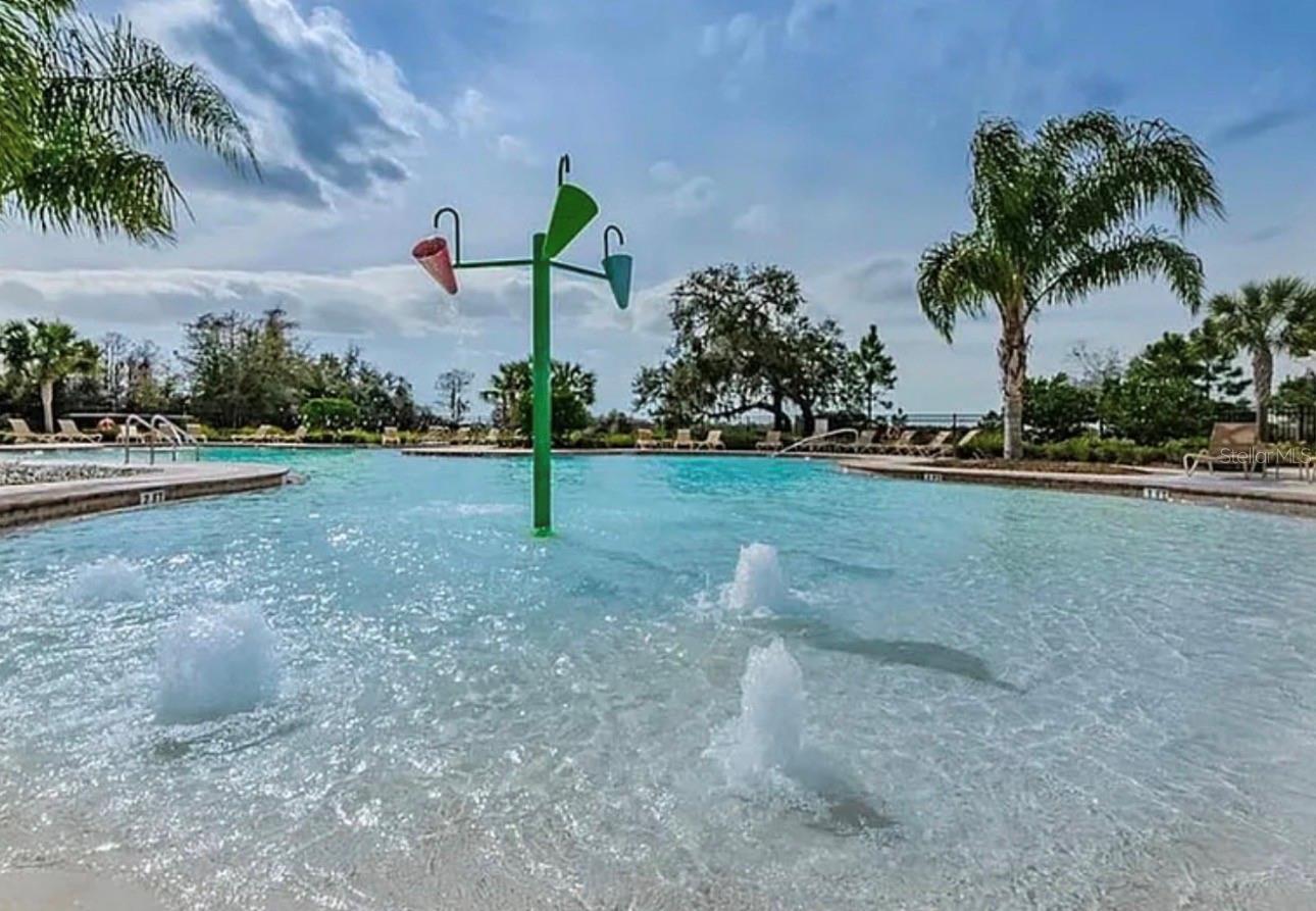 Image 12 of 13 For 13363 Crest Lake Drive