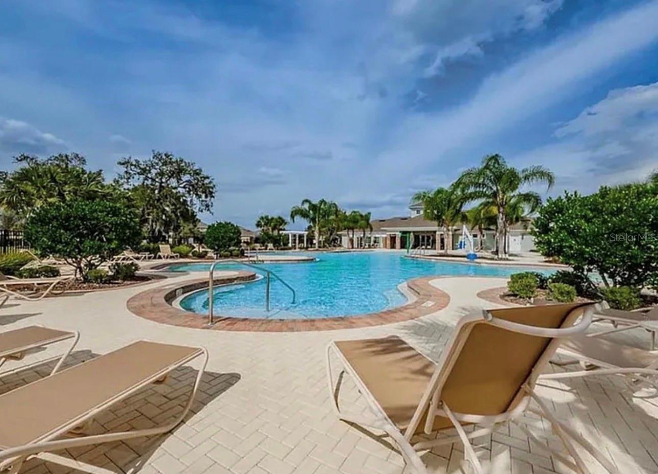 Image 13 of 13 For 13363 Crest Lake Drive