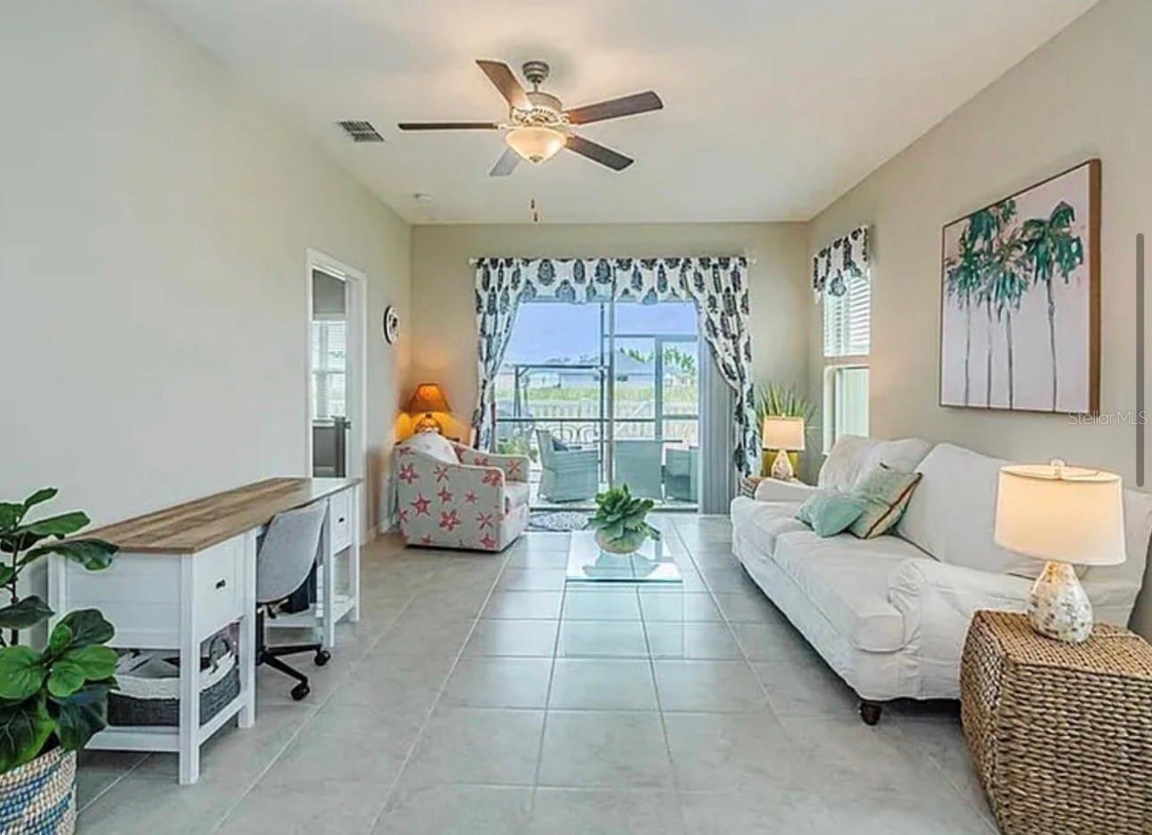 Image 3 of 13 For 13363 Crest Lake Drive