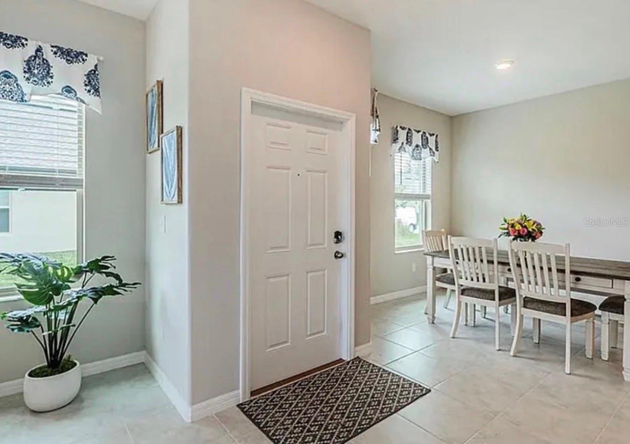 Image 4 of 13 For 13363 Crest Lake Drive