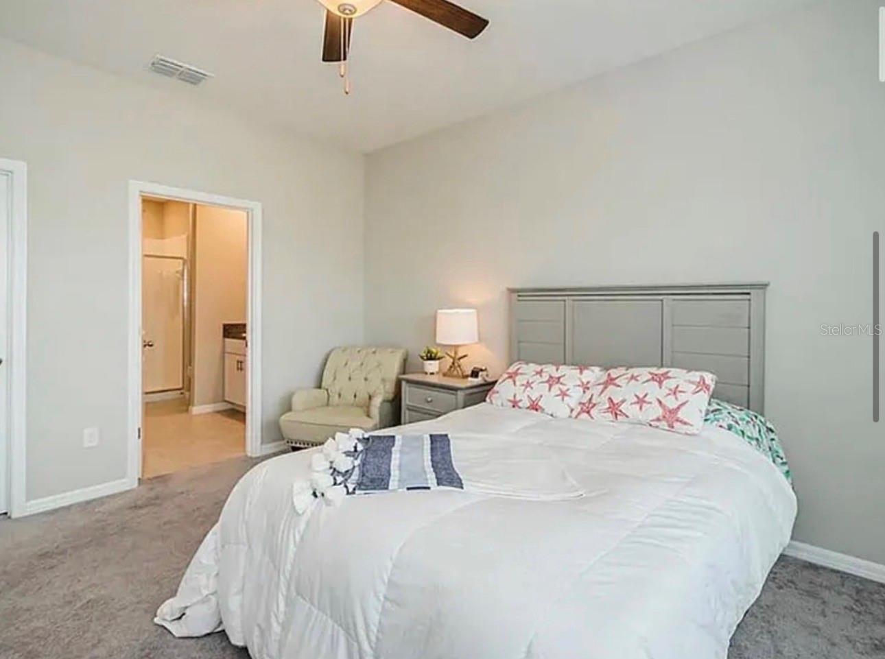 Image 6 of 13 For 13363 Crest Lake Drive