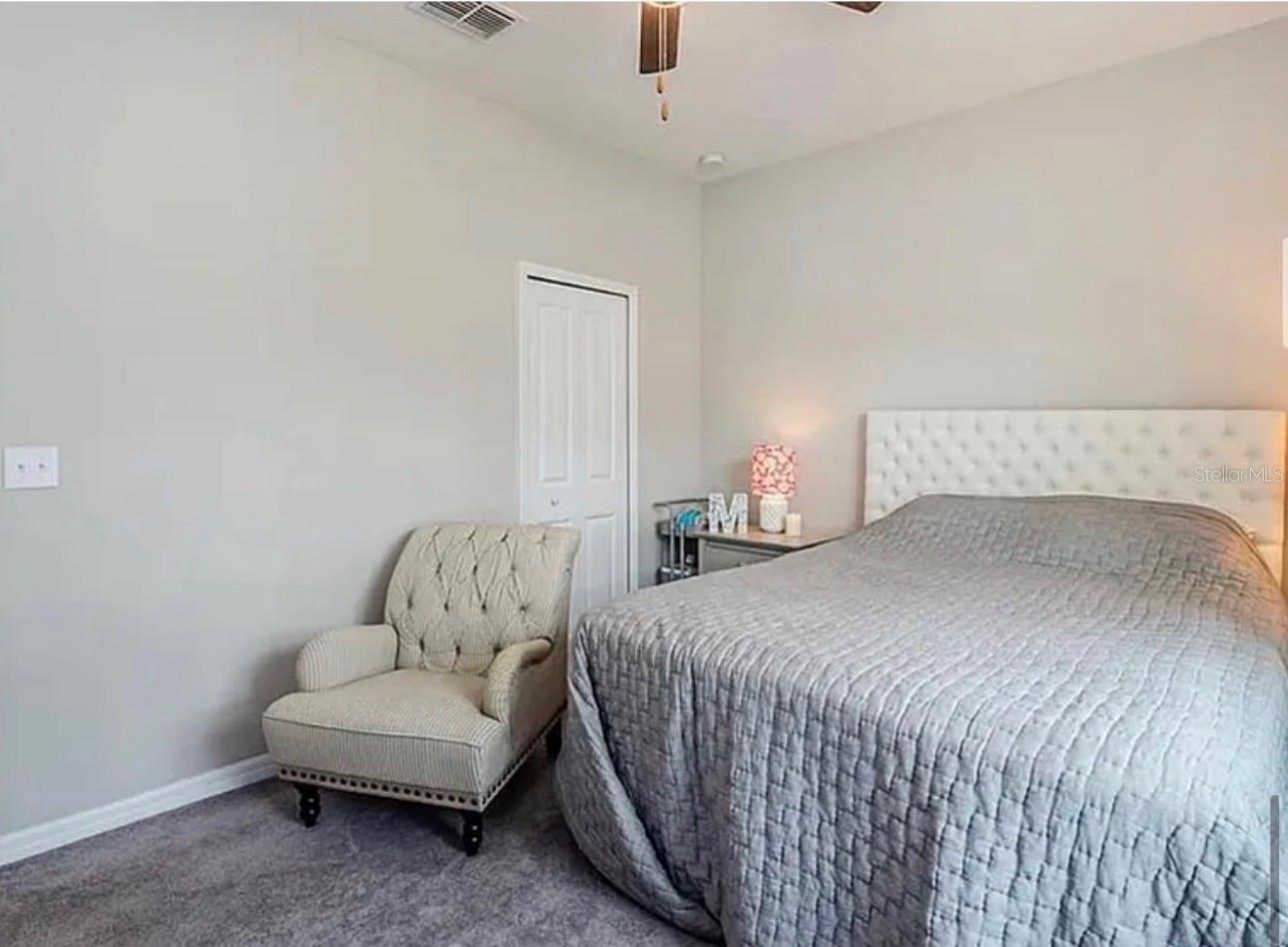 Image 8 of 13 For 13363 Crest Lake Drive