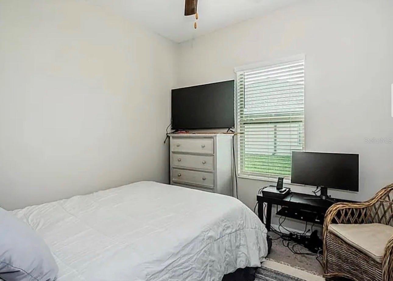 Image 9 of 13 For 13363 Crest Lake Drive