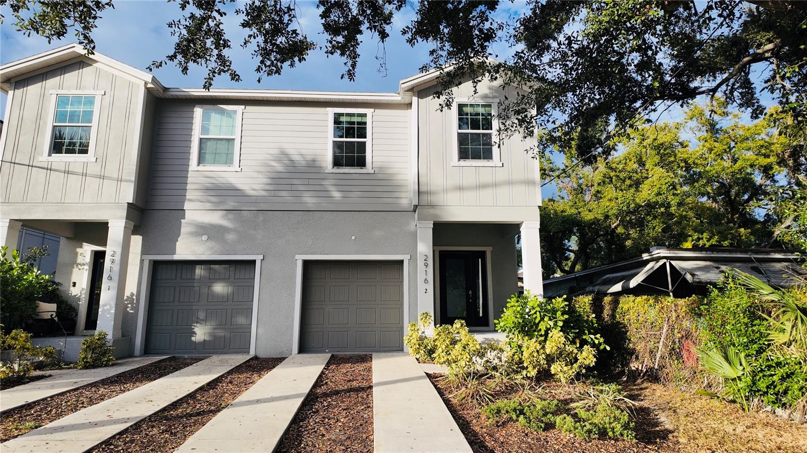 Image 2 of 2 For 2916 15th Avenue 2