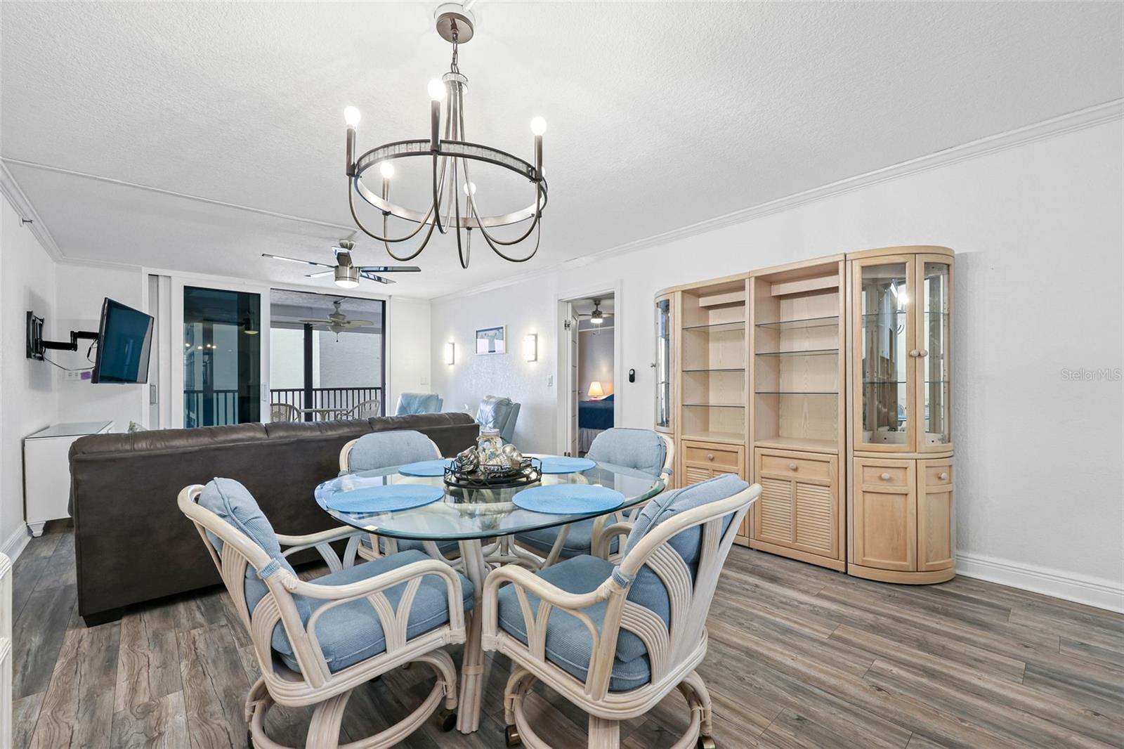 Image 10 of 36 For 14900 Gulf Boulevard 304