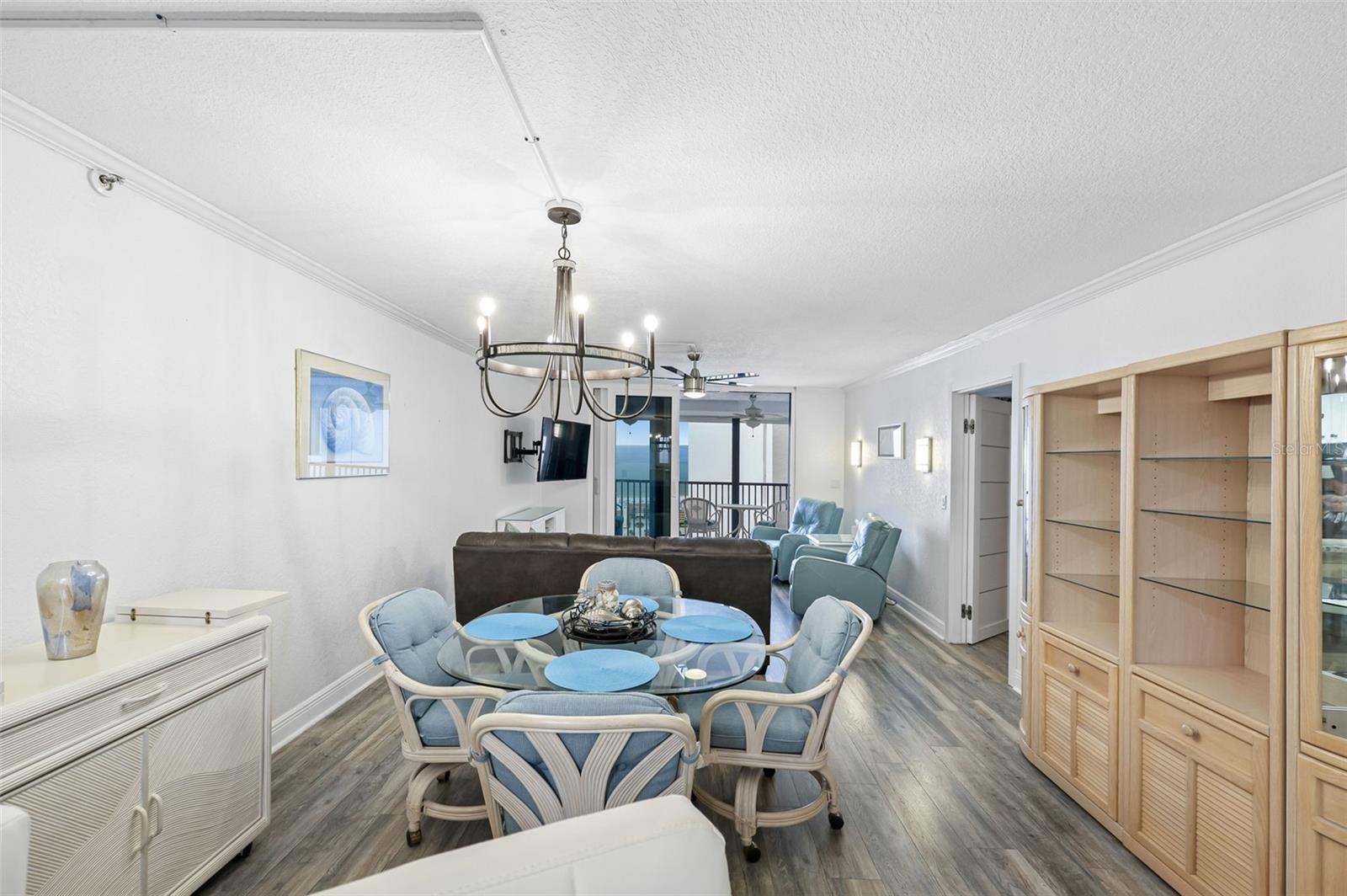 Image 11 of 36 For 14900 Gulf Boulevard 304