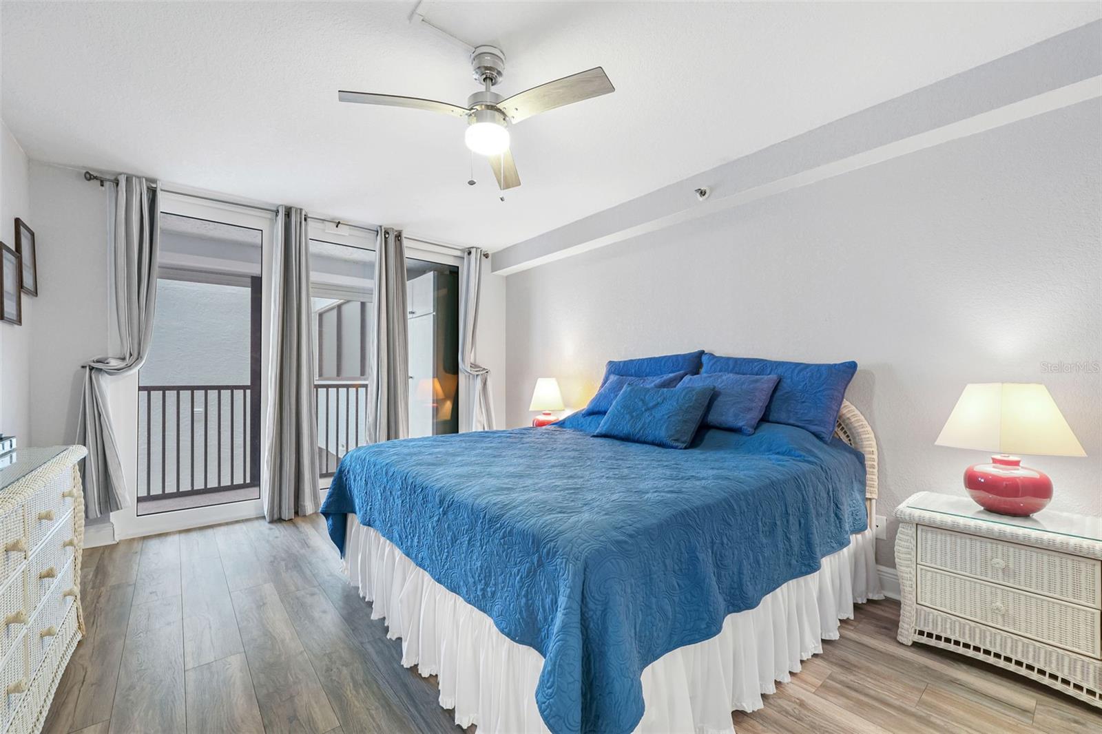 Image 15 of 36 For 14900 Gulf Boulevard 304