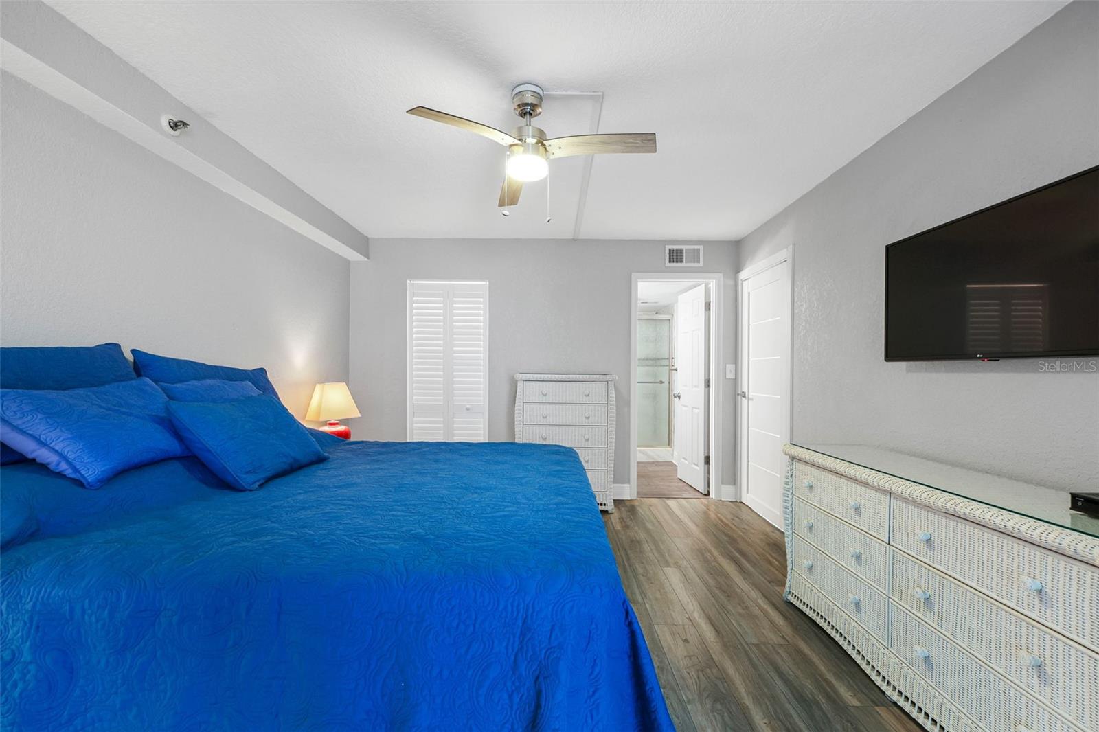 Image 16 of 36 For 14900 Gulf Boulevard 304