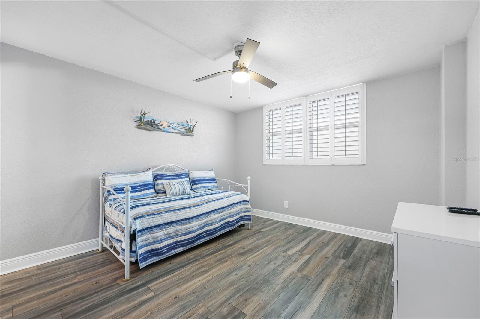 Image 20 of 36 For 14900 Gulf Boulevard 304