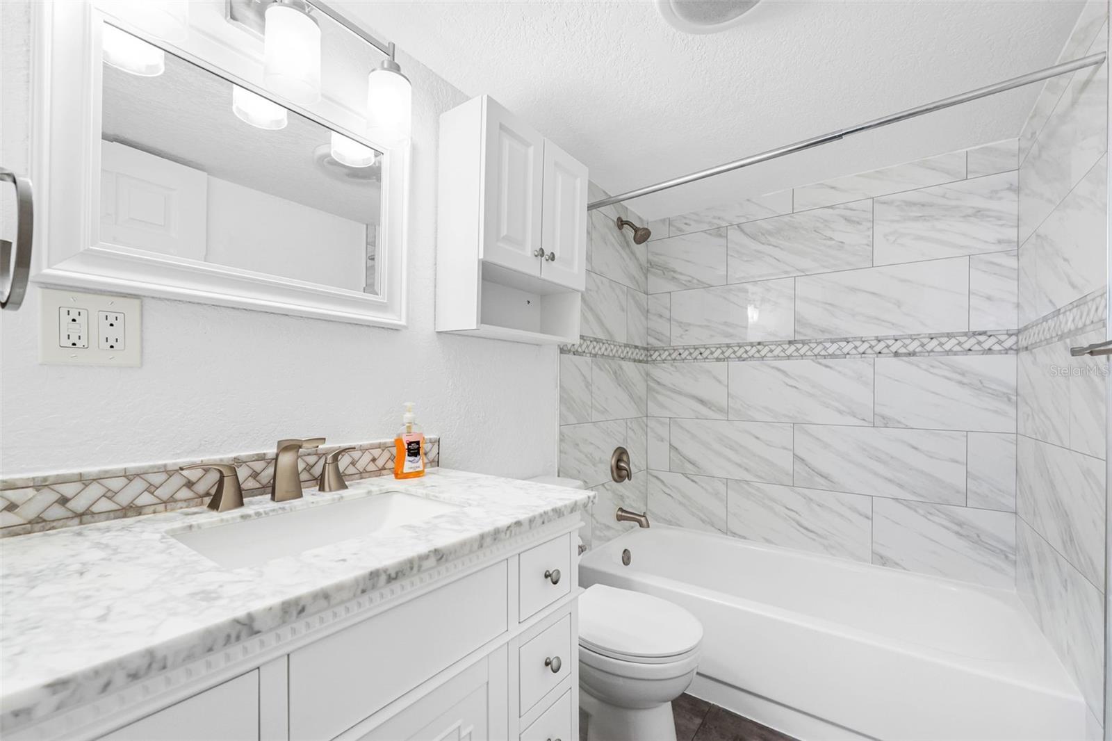 Image 21 of 36 For 14900 Gulf Boulevard 304