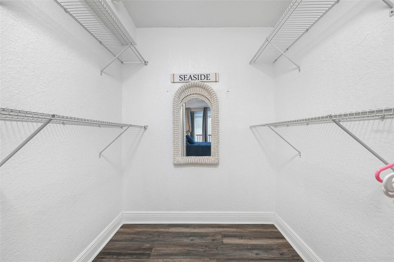 Image 22 of 36 For 14900 Gulf Boulevard 304