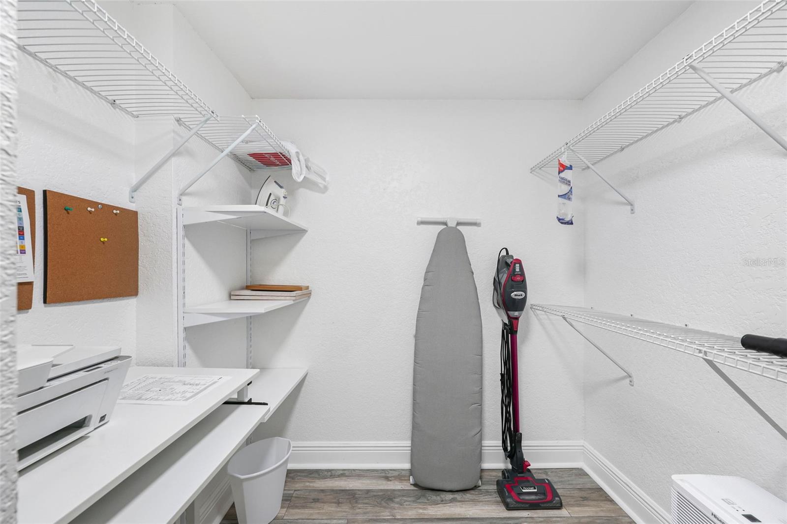 Image 23 of 36 For 14900 Gulf Boulevard 304