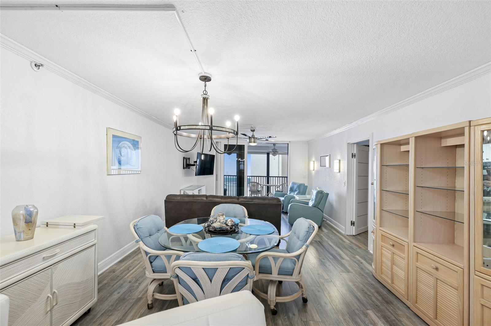 Image 8 of 36 For 14900 Gulf Boulevard 304