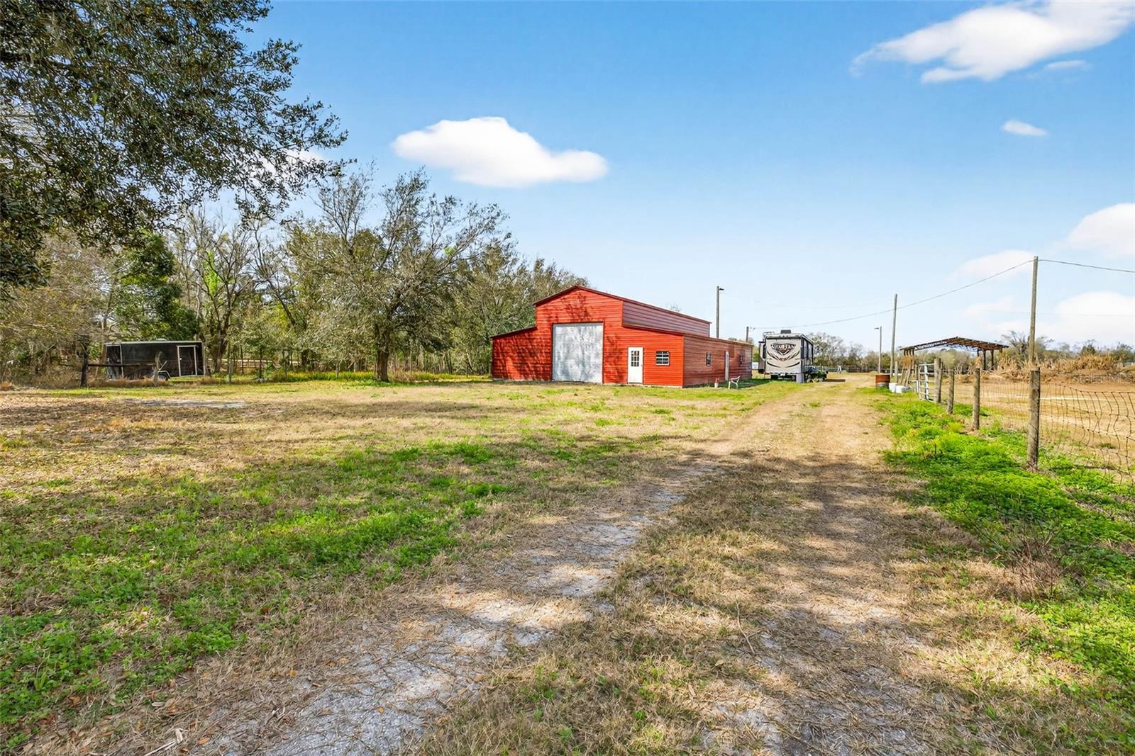 Details for 4361 Cooper Road, PLANT CITY, FL 33565