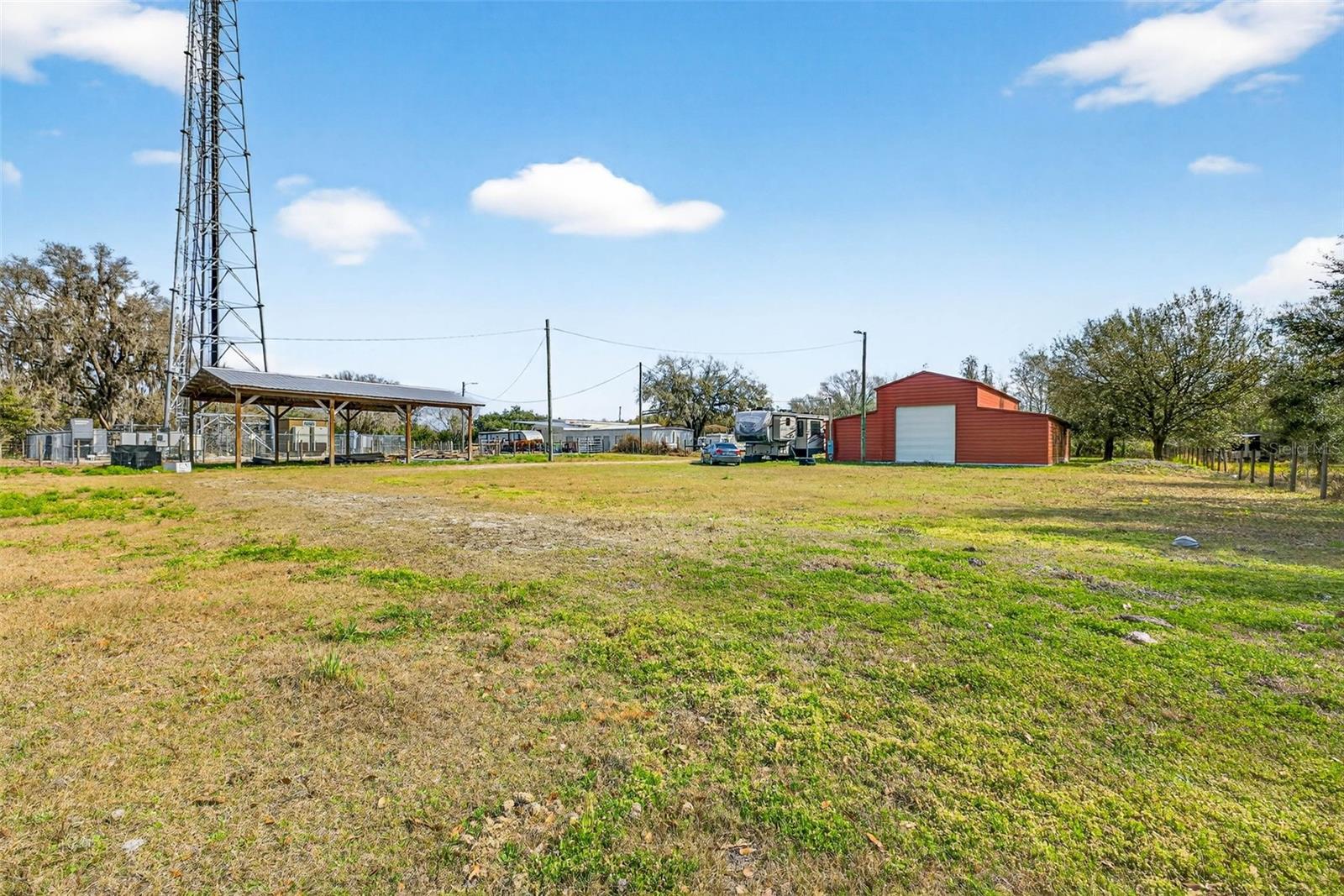 Image 10 of 23 For 4361 Cooper Road