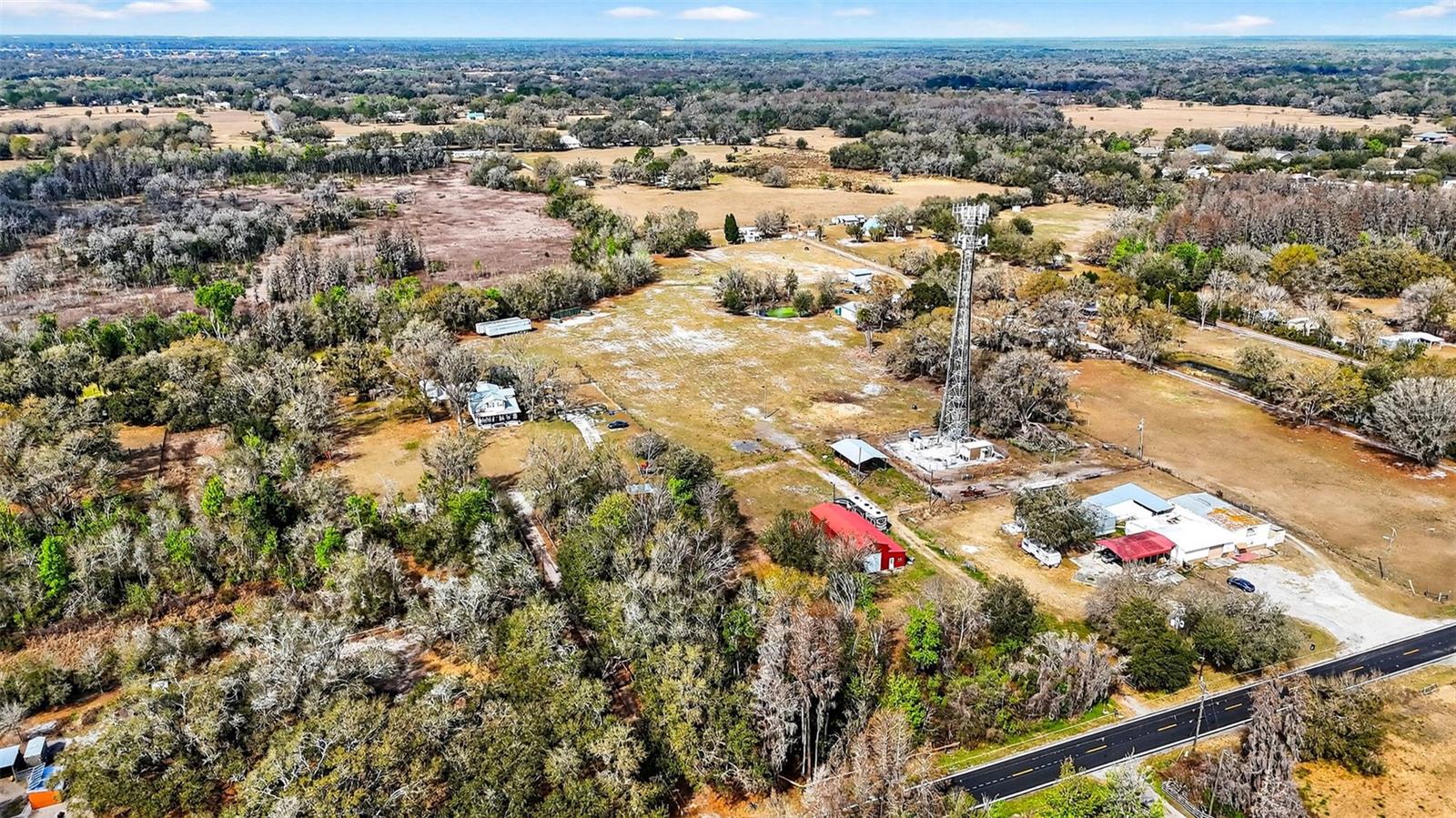 Image 12 of 23 For 4361 Cooper Road