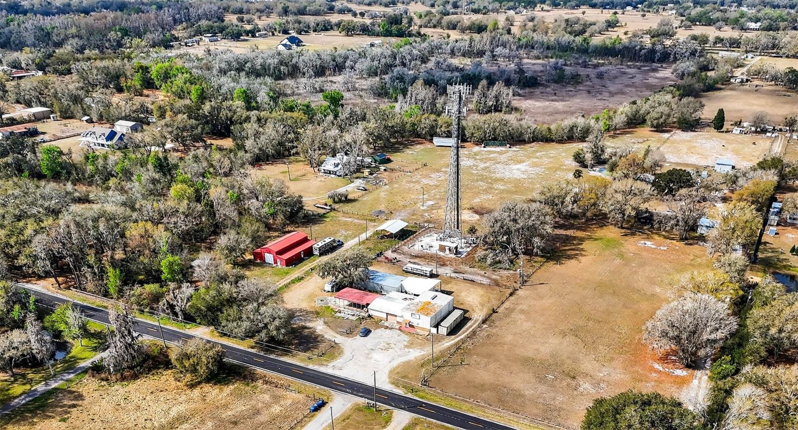 Image 15 of 23 For 4361 Cooper Road