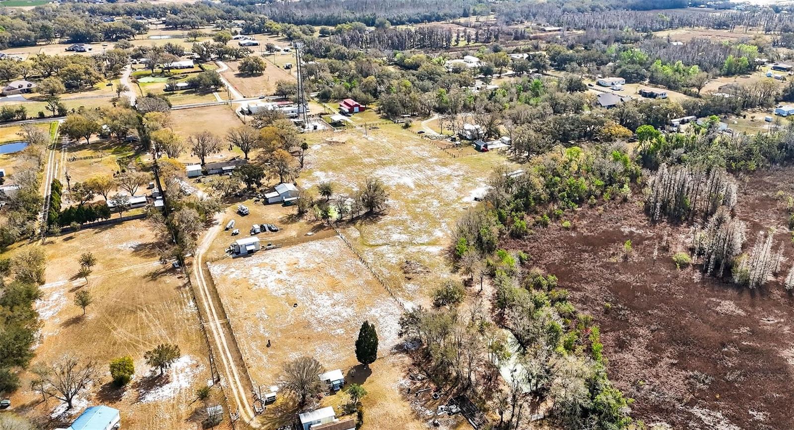 Image 16 of 23 For 4361 Cooper Road