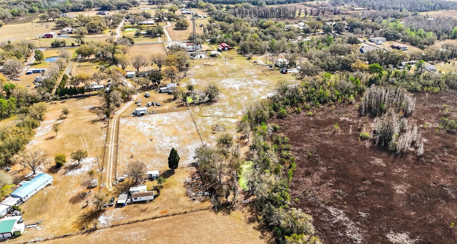 Image 17 of 23 For 4361 Cooper Road