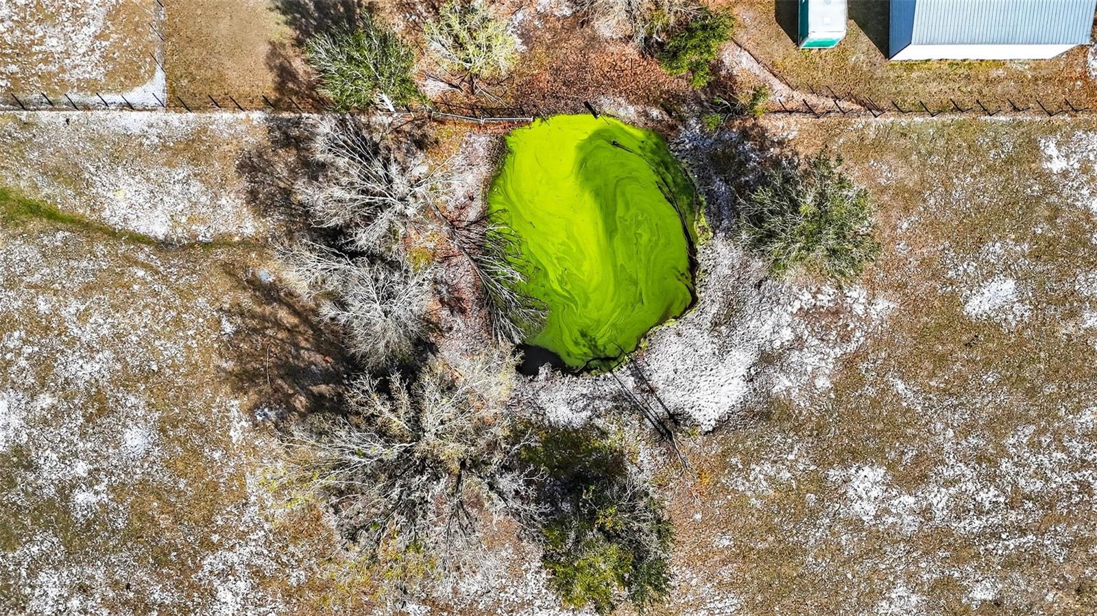 Image 23 of 23 For 4361 Cooper Road