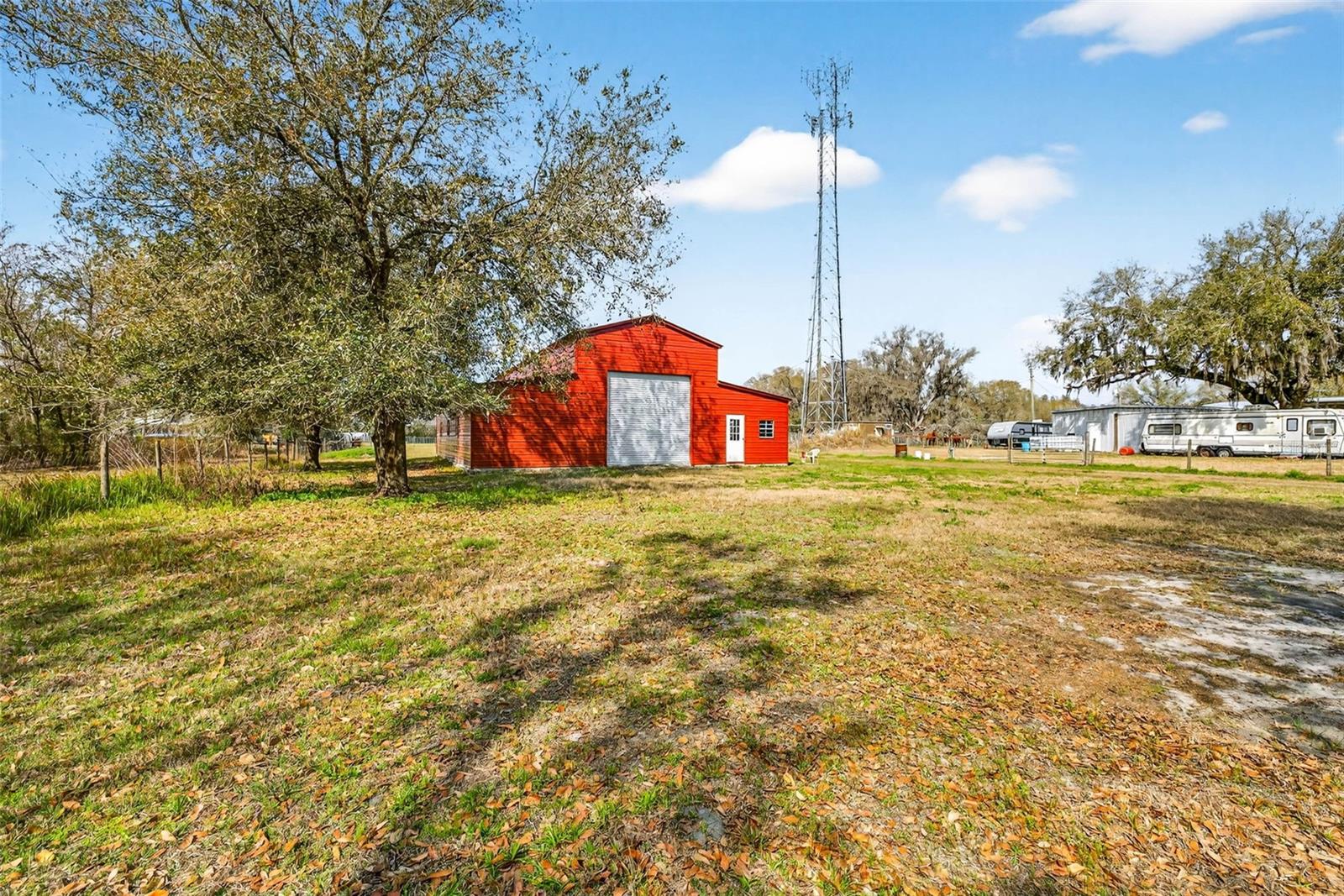 Image 3 of 23 For 4361 Cooper Road