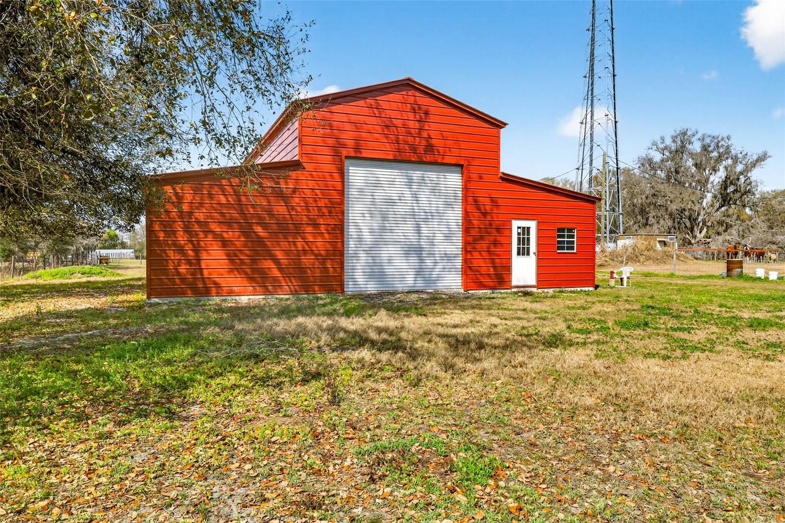 Image 4 of 23 For 4361 Cooper Road