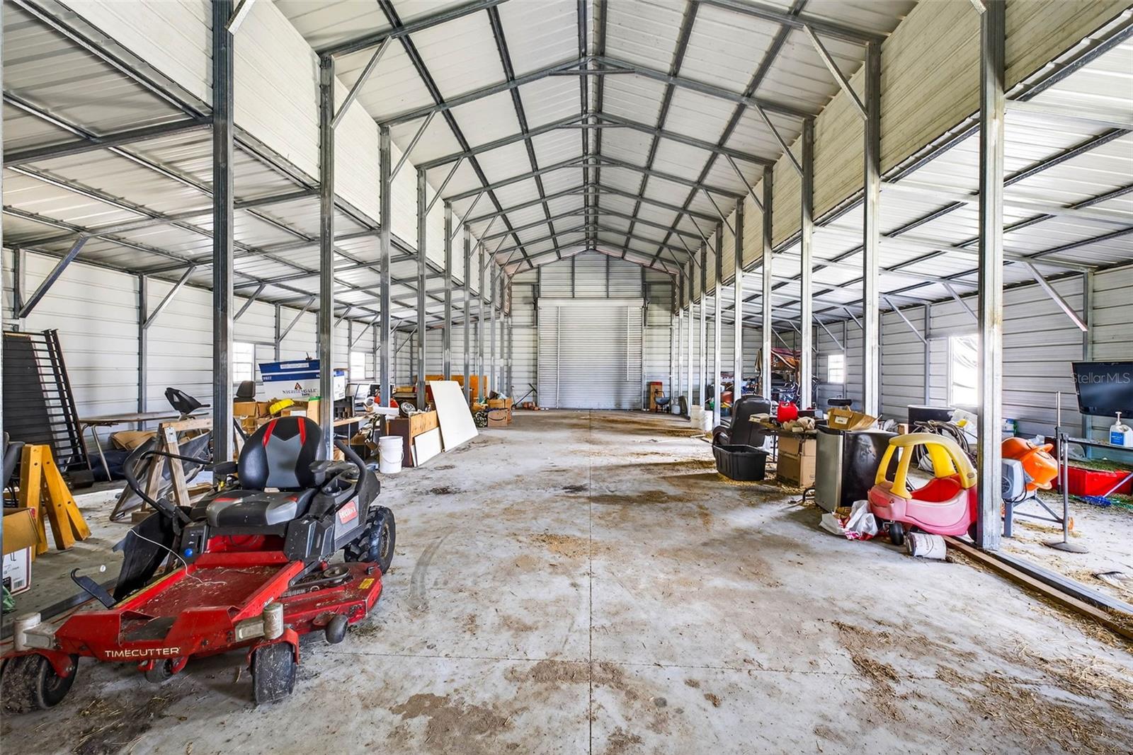 Image 6 of 23 For 4361 Cooper Road