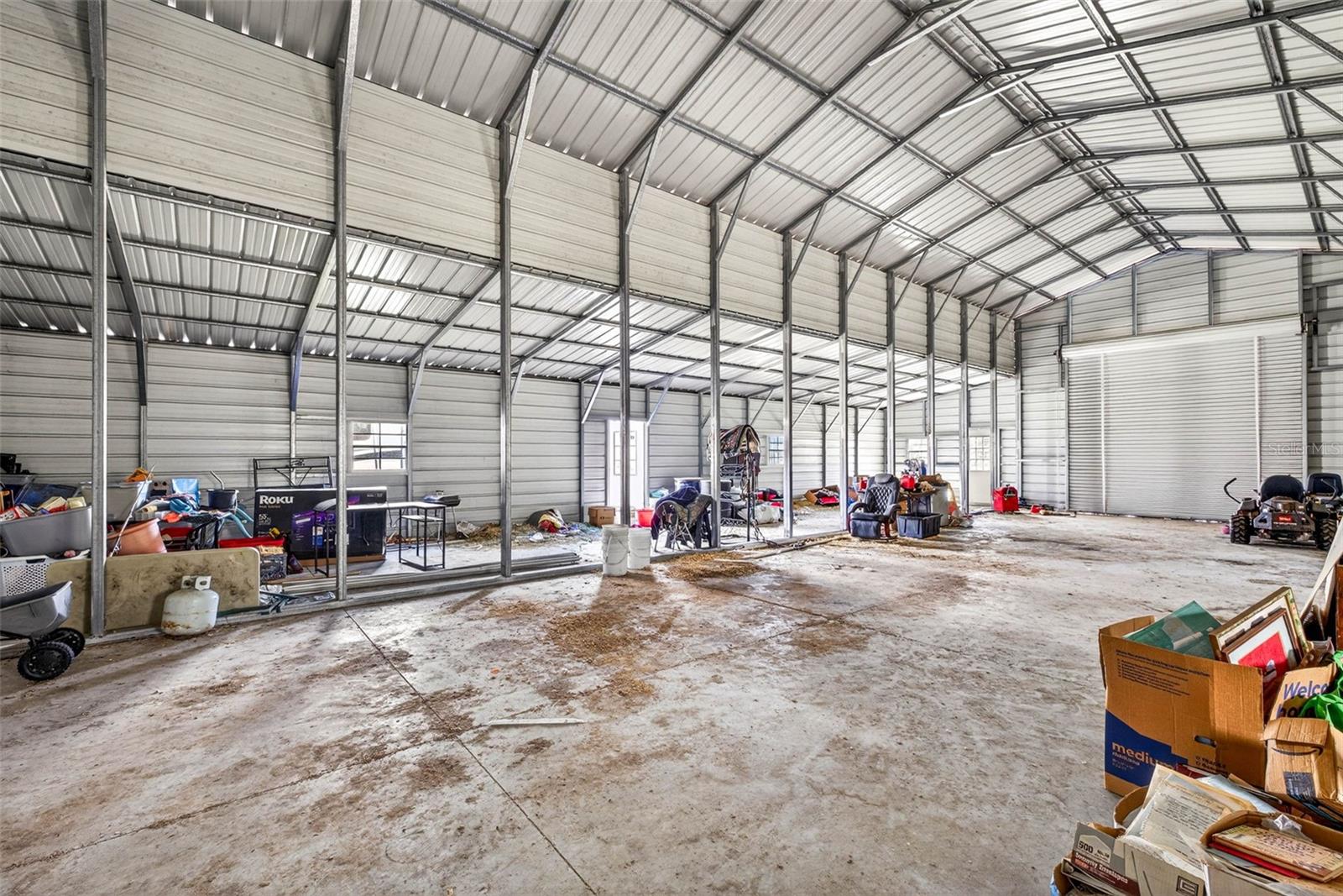 Image 7 of 23 For 4361 Cooper Road