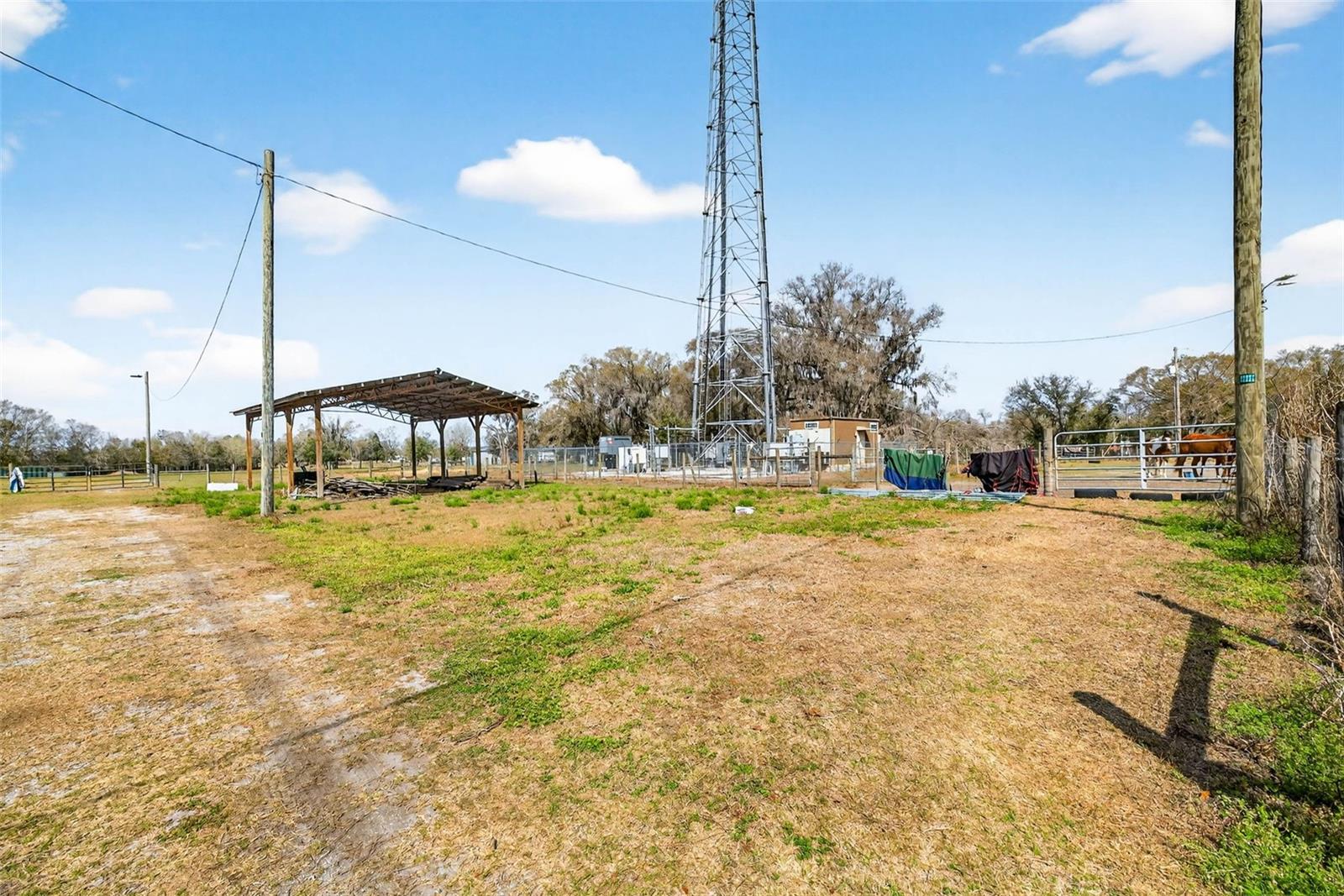 Image 8 of 23 For 4361 Cooper Road